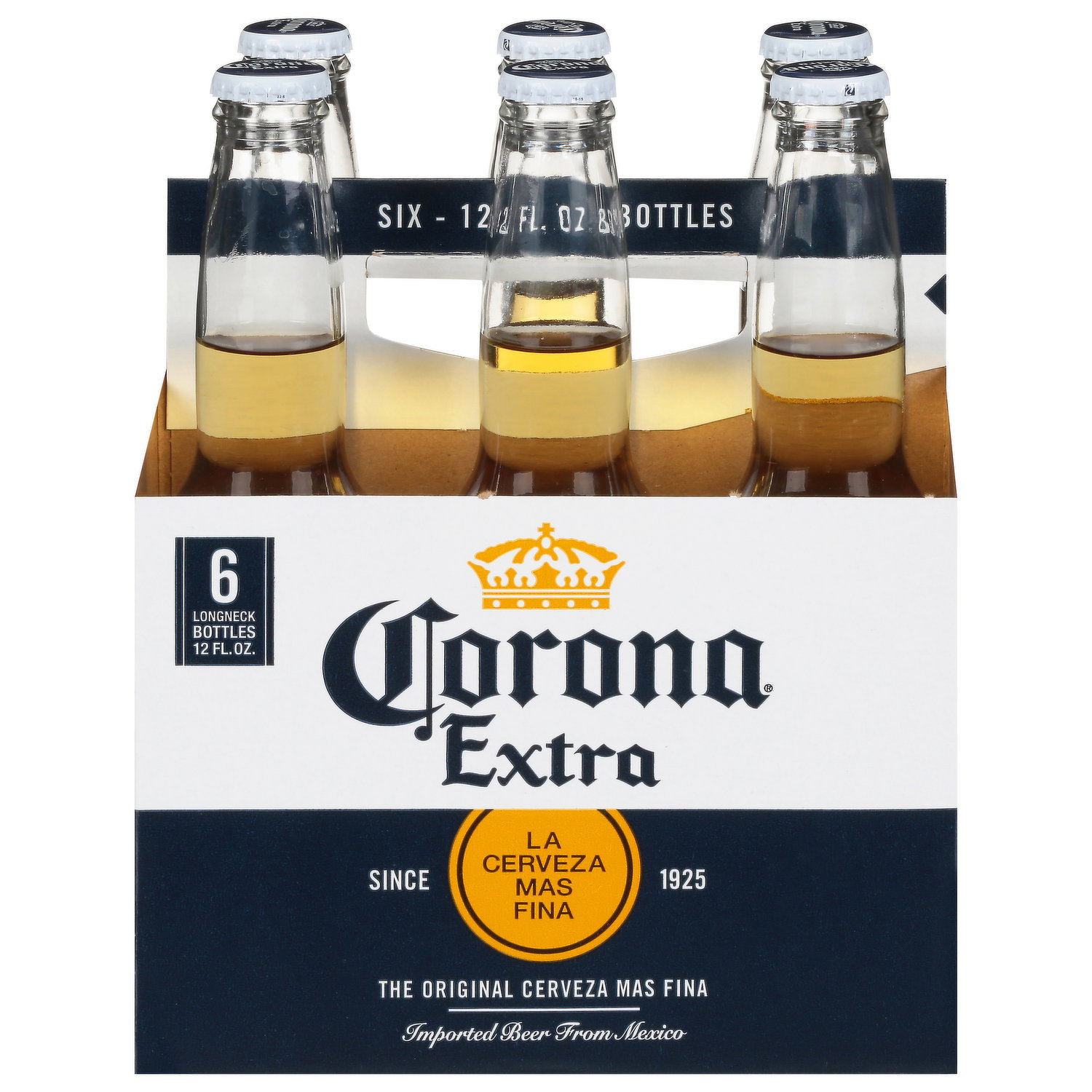 Corona Extra Beer - Smart & Final