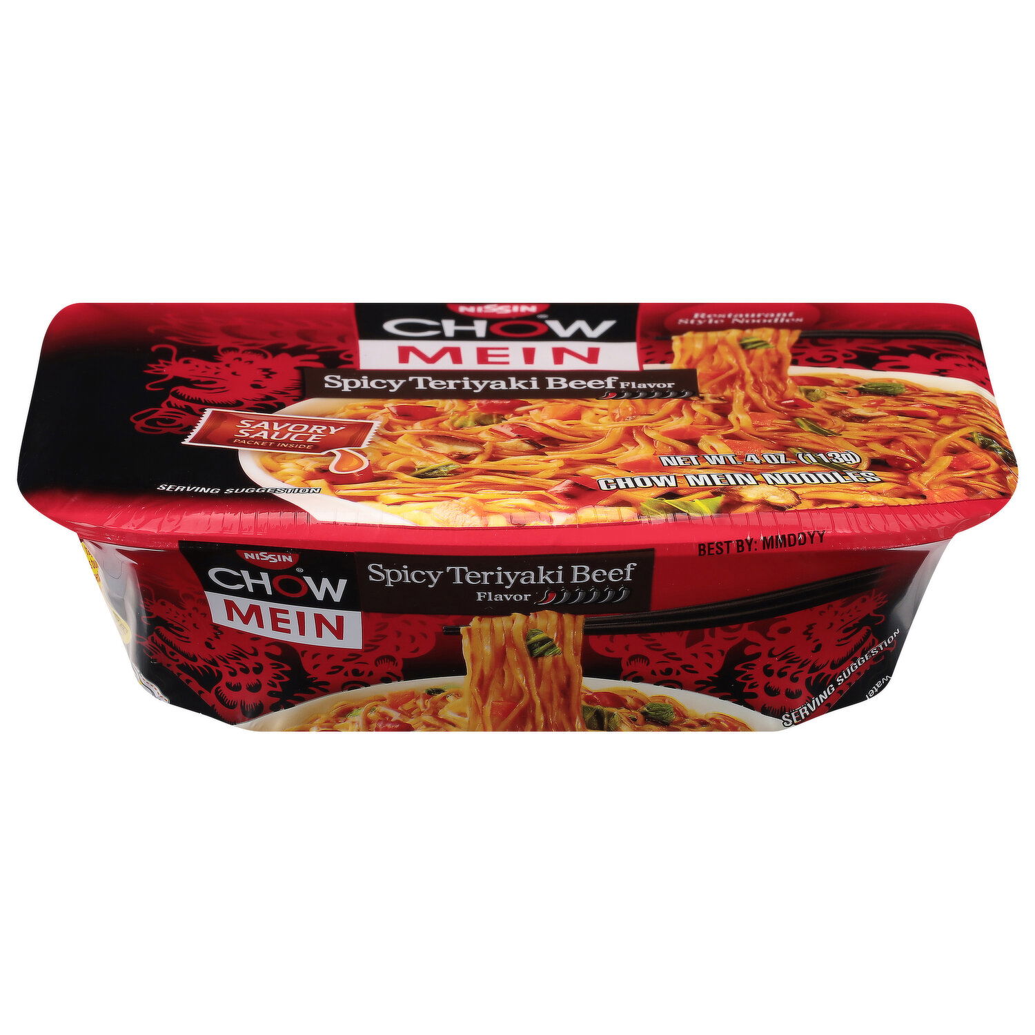 34ed7d12-6f82-4f33-919c-