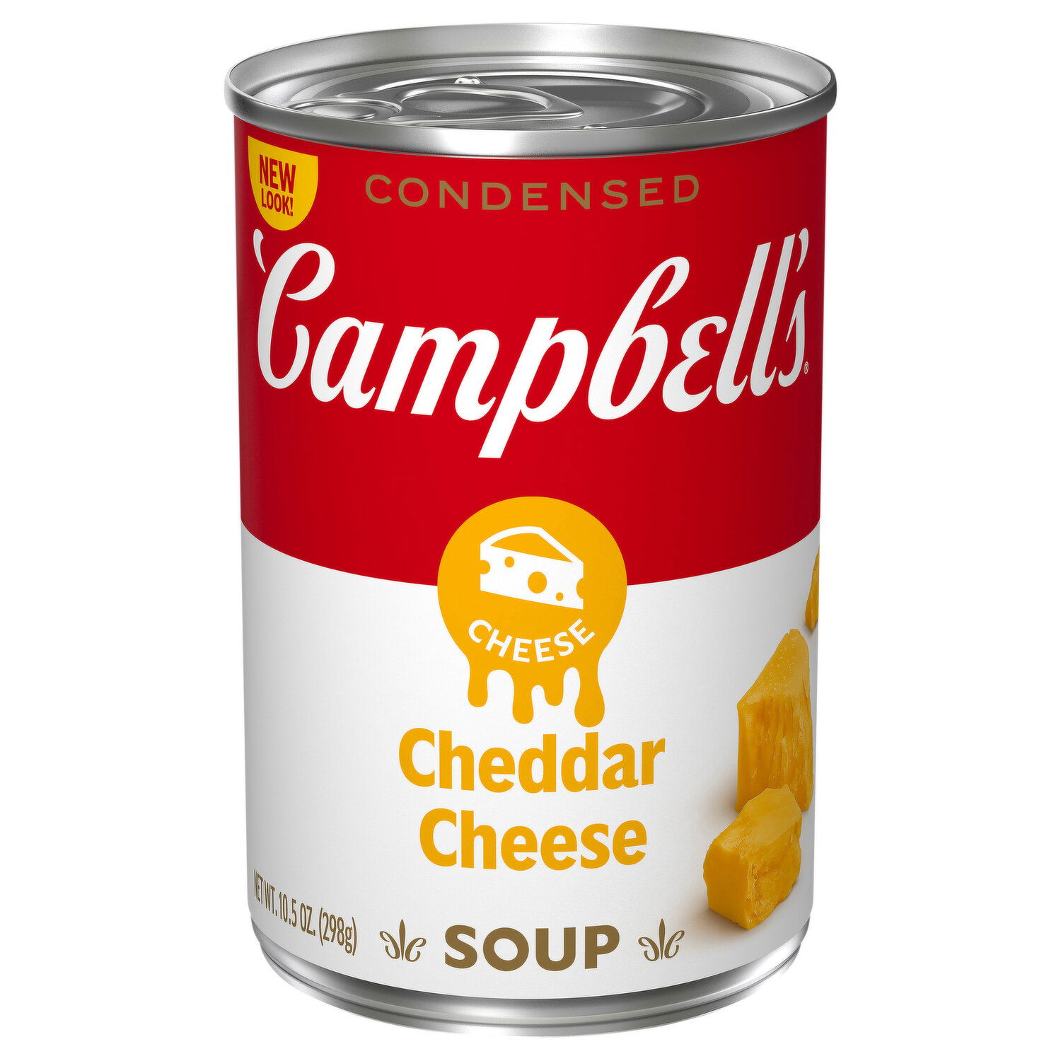 campbell soupさま専用 Campbell's Campbell's Soup Can-Tainer at Lowes.com