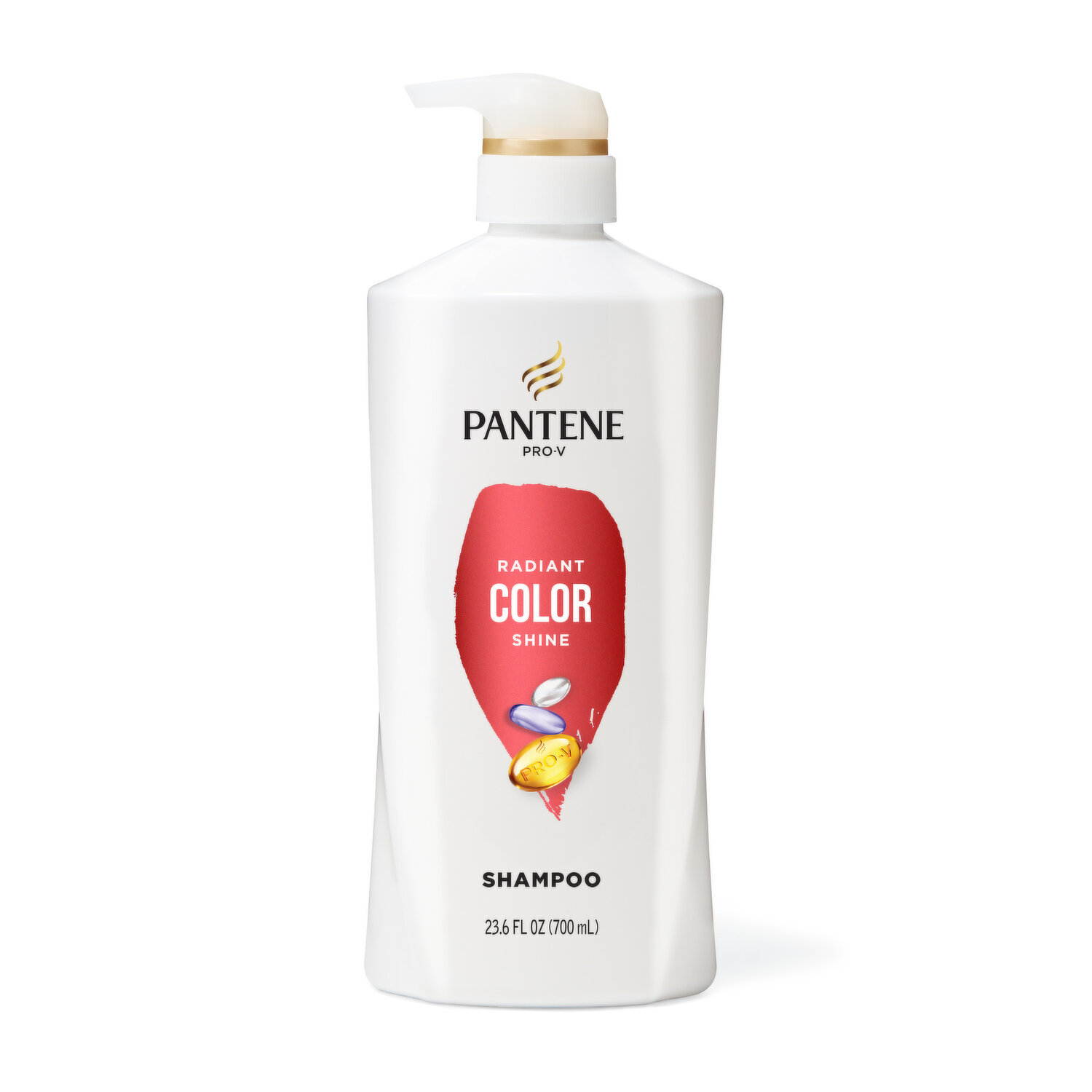 PN SH Color Shine 4ct 23.6oz 23.6 product package