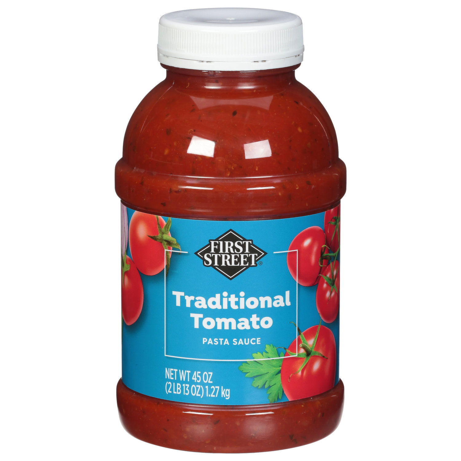 3911cdea-3185-432a-8264-