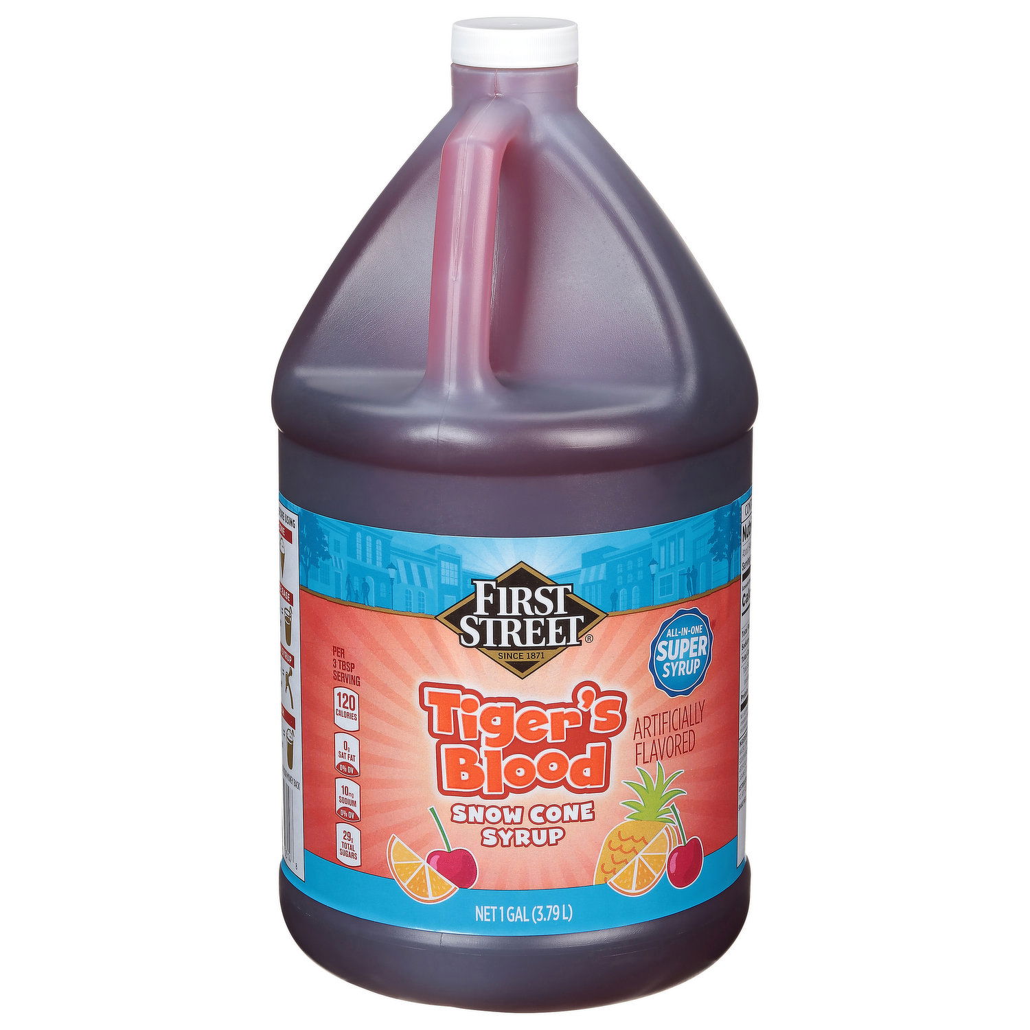 Angel'in Heavy Syrup／ 1.2.3th　セット Angel'in Heavy Syrup／ 1.2.3th セット Angel'in Heavy Syrup