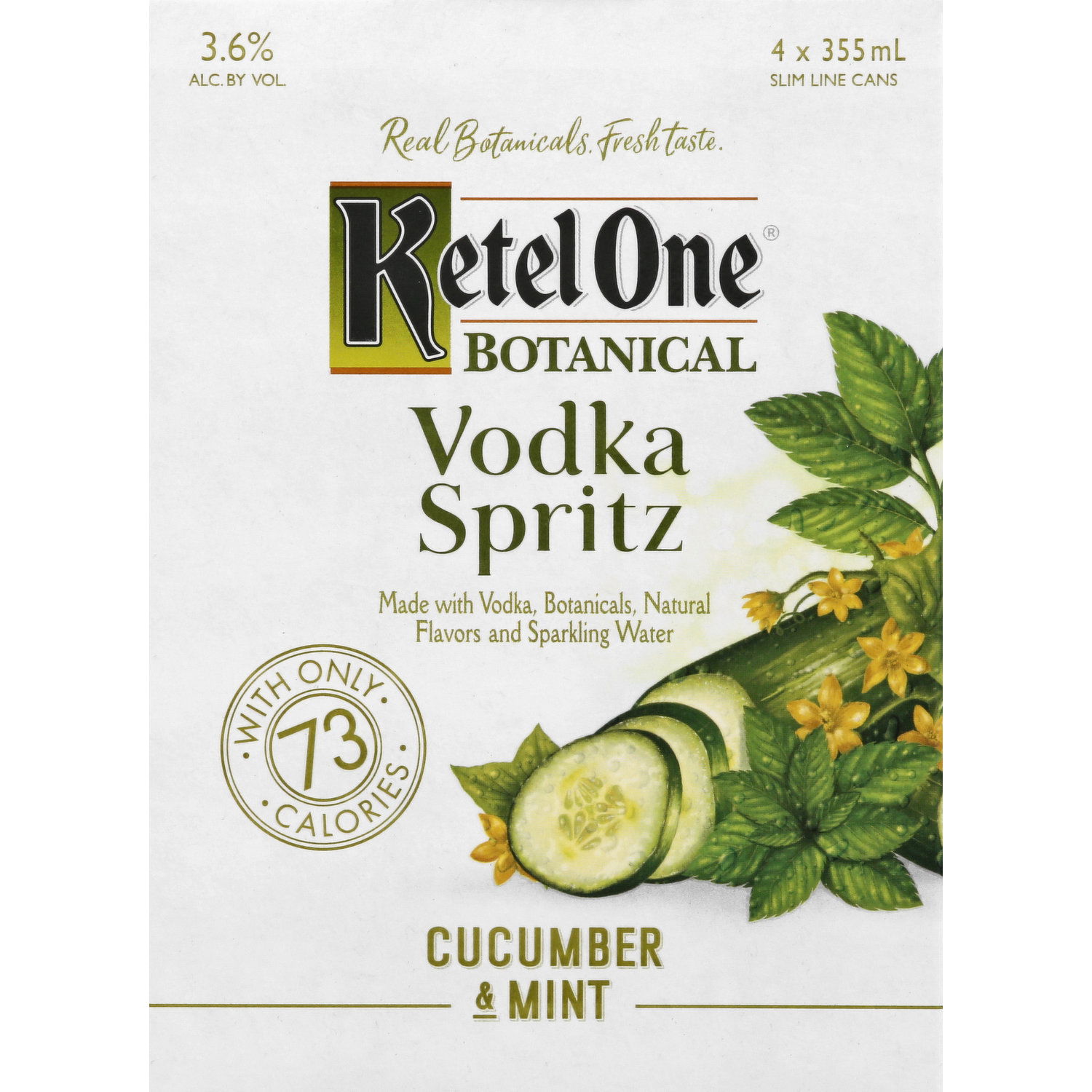 フルーツミント Amazon | KM999 フルーツミント 「カートリッジ フルーツミント味