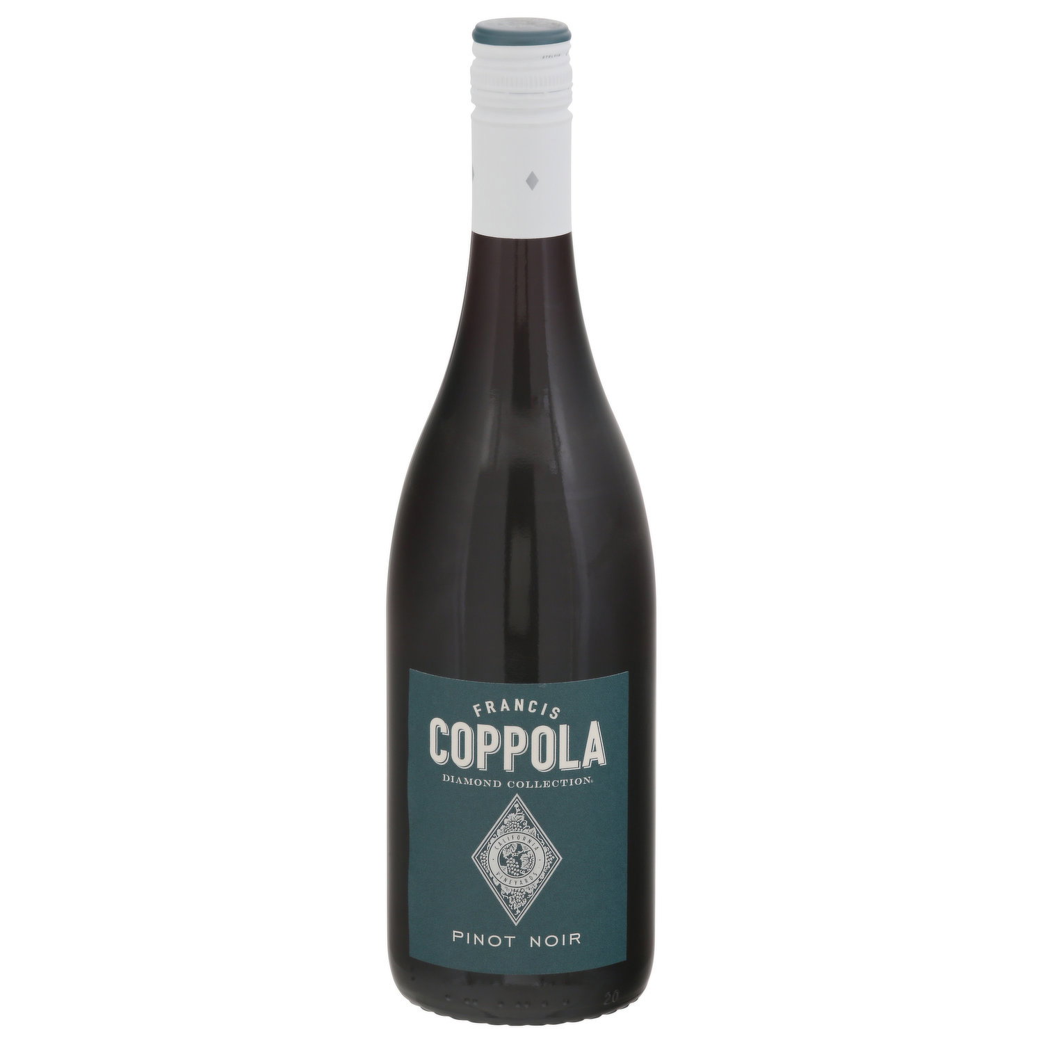 Francis Coppola Cabernet Sauvignon, Claret - Smart & Final