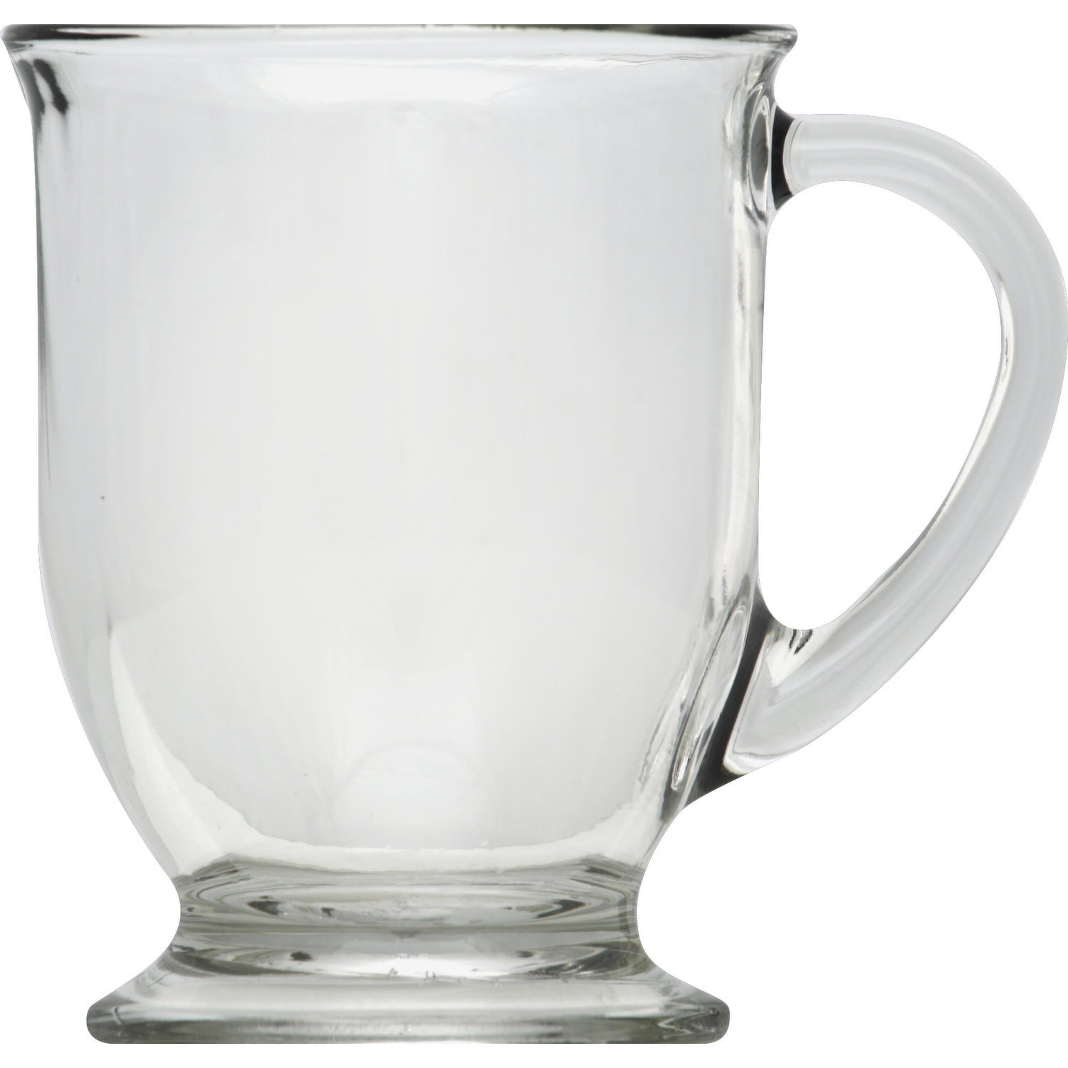 15 oz coffee mug 2026 Ford Racing 15oz Coffee Mug