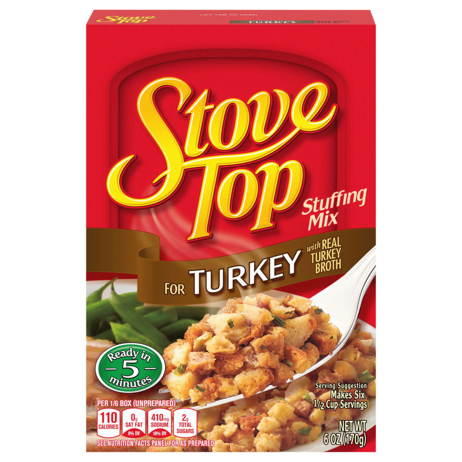 その他 Zcwo The God of Cookery //Turkey Sister Zcwo The God of Cookery //Turkey Sister