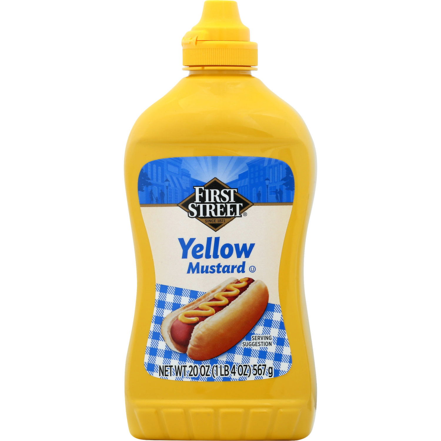 新品☆Flabelus ☆YELLOW☆39☆Sorm.86 Products – Tagged 