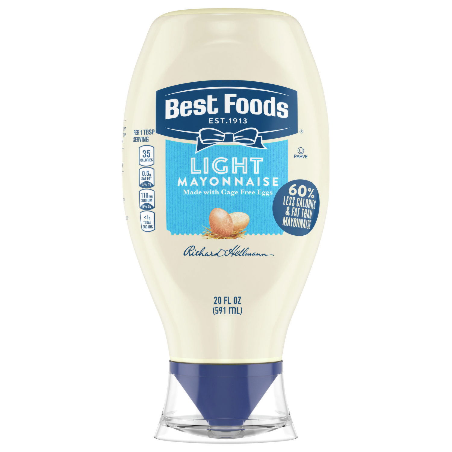 mayonnaise Sir Kensington's Mayonnaise, Chipotle Mayo, 12 oz | Meijer