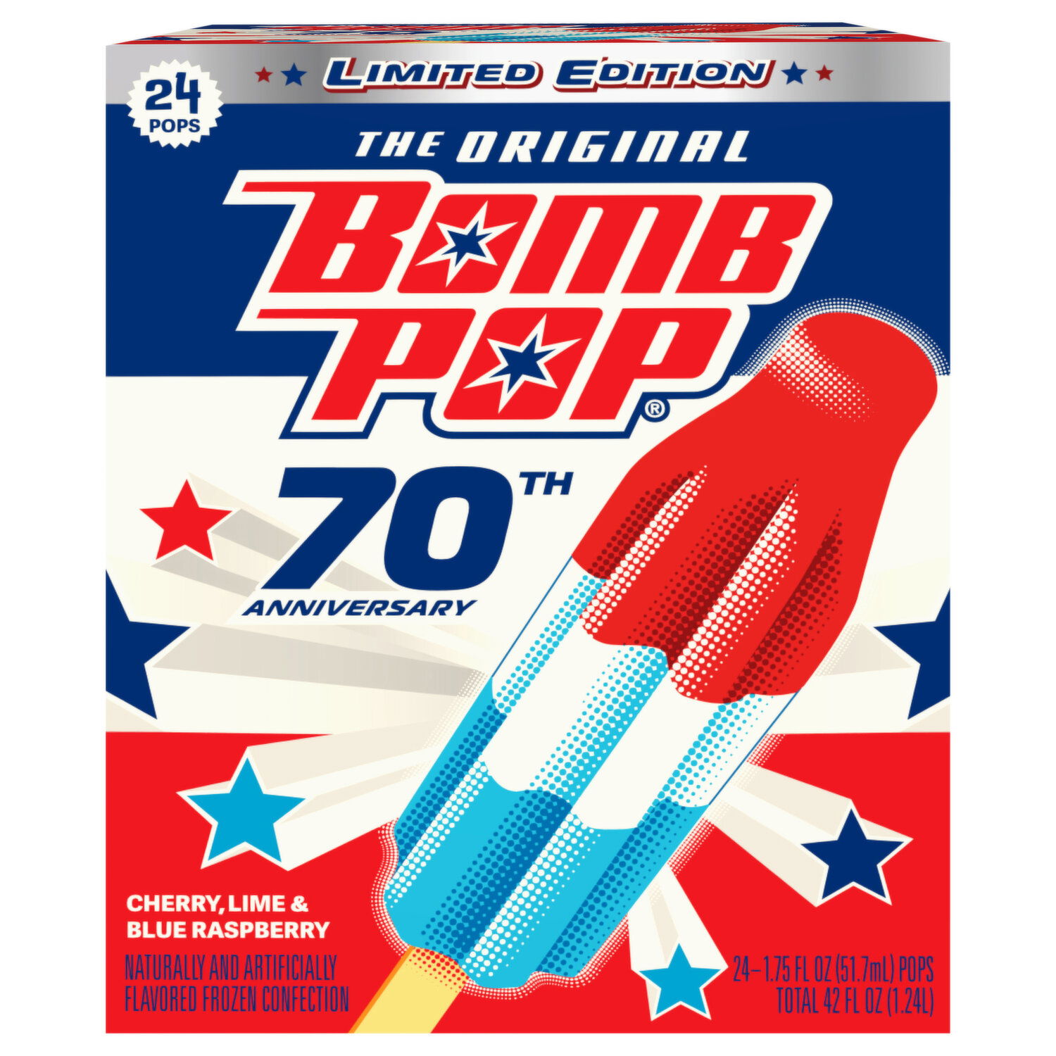 4cb4917d-adb6-4be2-8066-