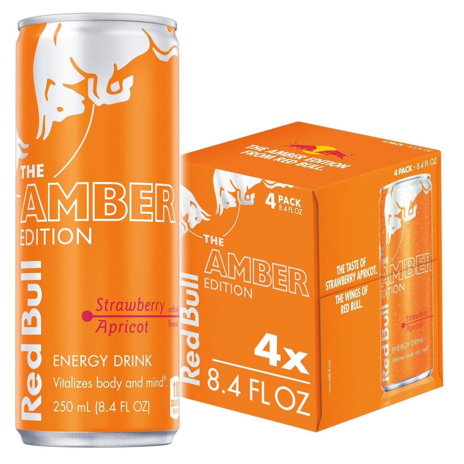 全国3000名限定Red Bull Red Bull Energy Drink Same-Day Delivery | Three Bears Alaska