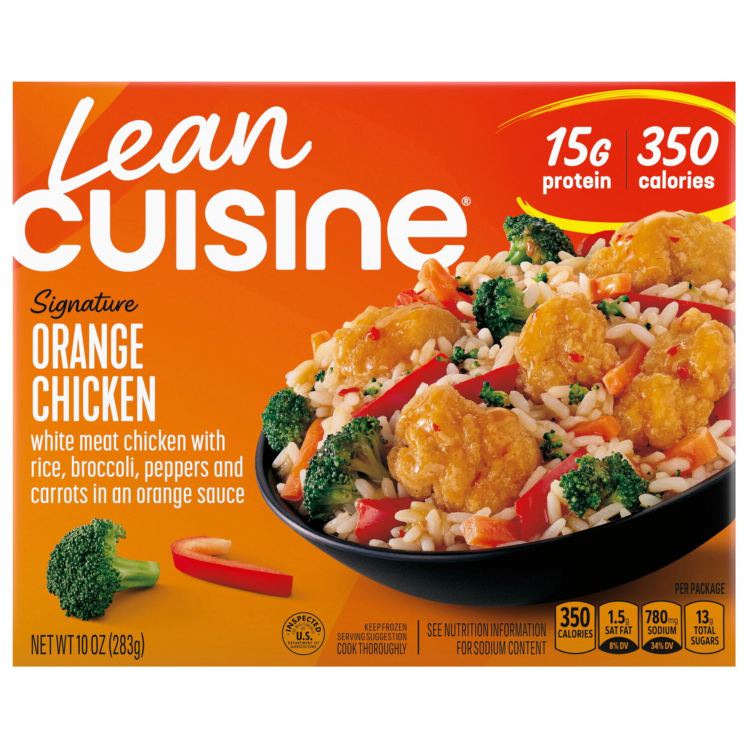 529a3273-8df7-4ab0-bcbf-