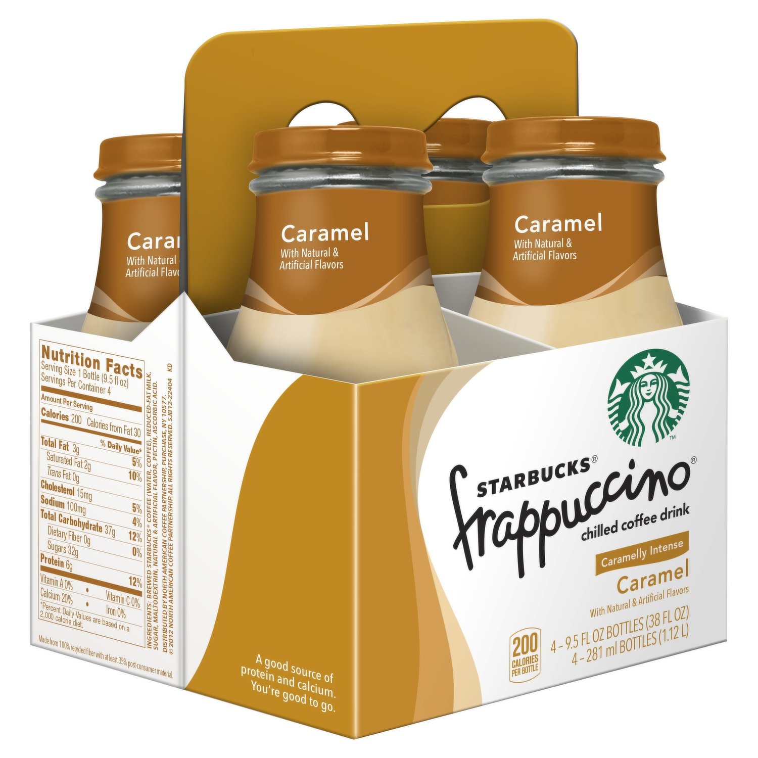 Starbucks Coffee - 【シェル】 Starbucks Japan Fall Blend Coffee Powder –– Sugoi Mart