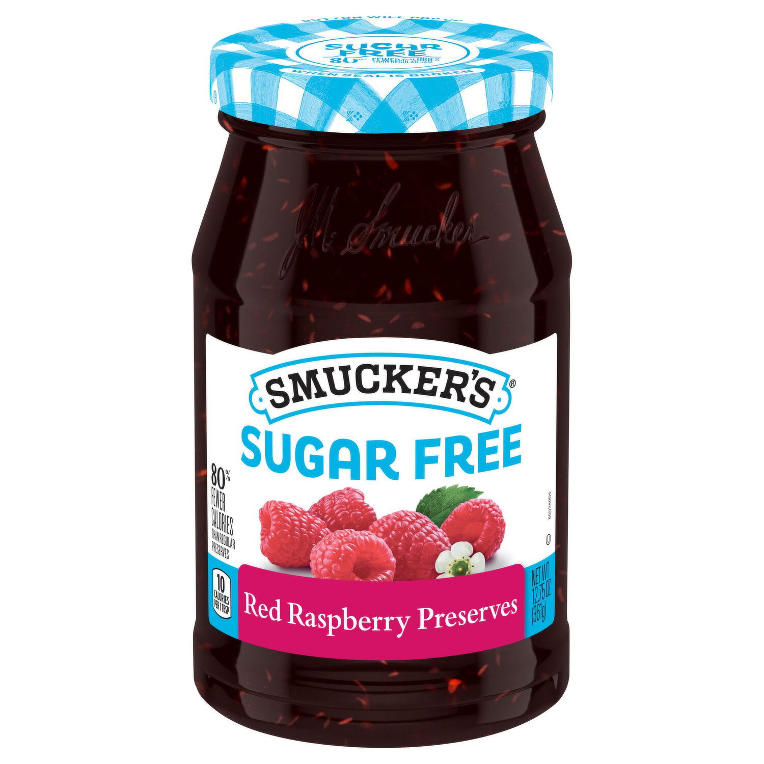 Strawberry Jam様 リクエスト 7点 まとめ商品 54e6ec85-e408-4d2f-8b47-