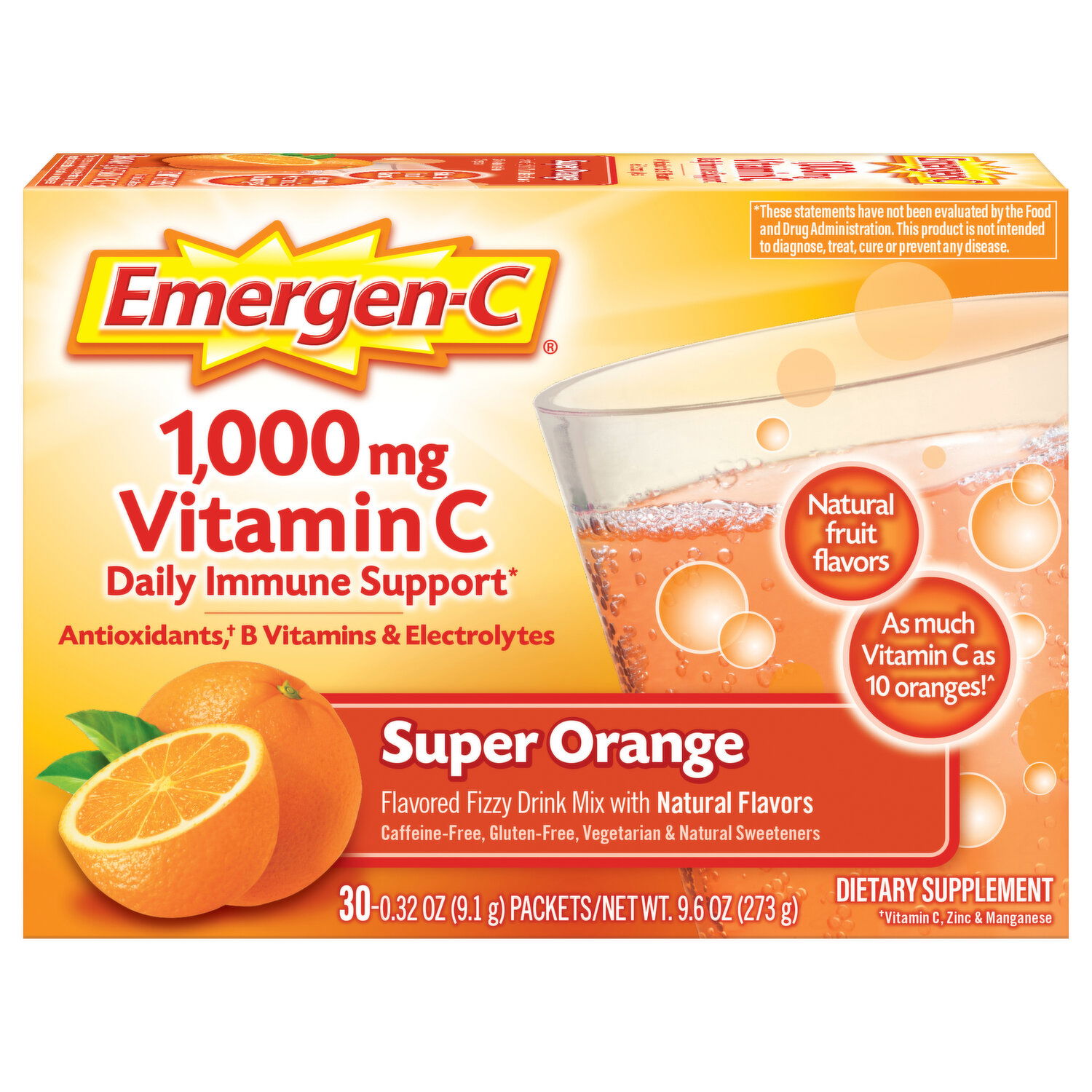3/15まで！ Vitamin C Super Lucky 7 ADD-CBF Kardian Vitamin C Super Lucky 7 Add Cbf_ | eBay