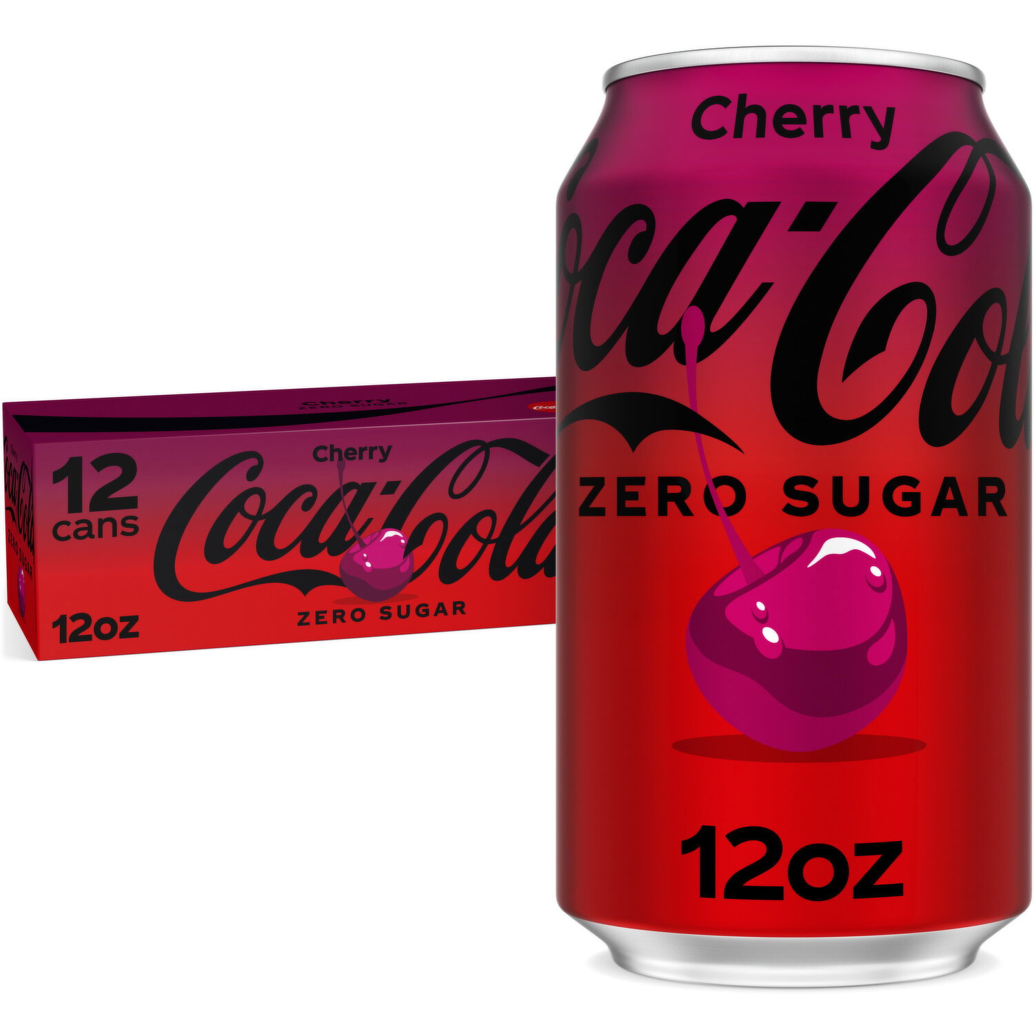 Kazushimo2000　Coca Cola ボトル COLLECTOR COCA COLA COKE ZERO LIMITED EDITION ARTIST MARSHMELLOS