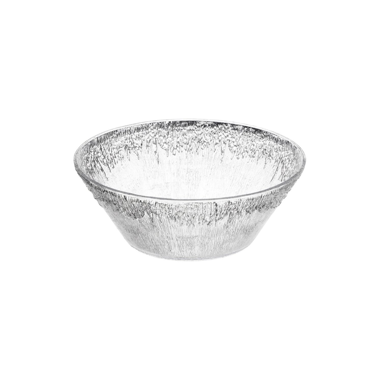 Sculptice 12 Quart Bowl - Smart & Final