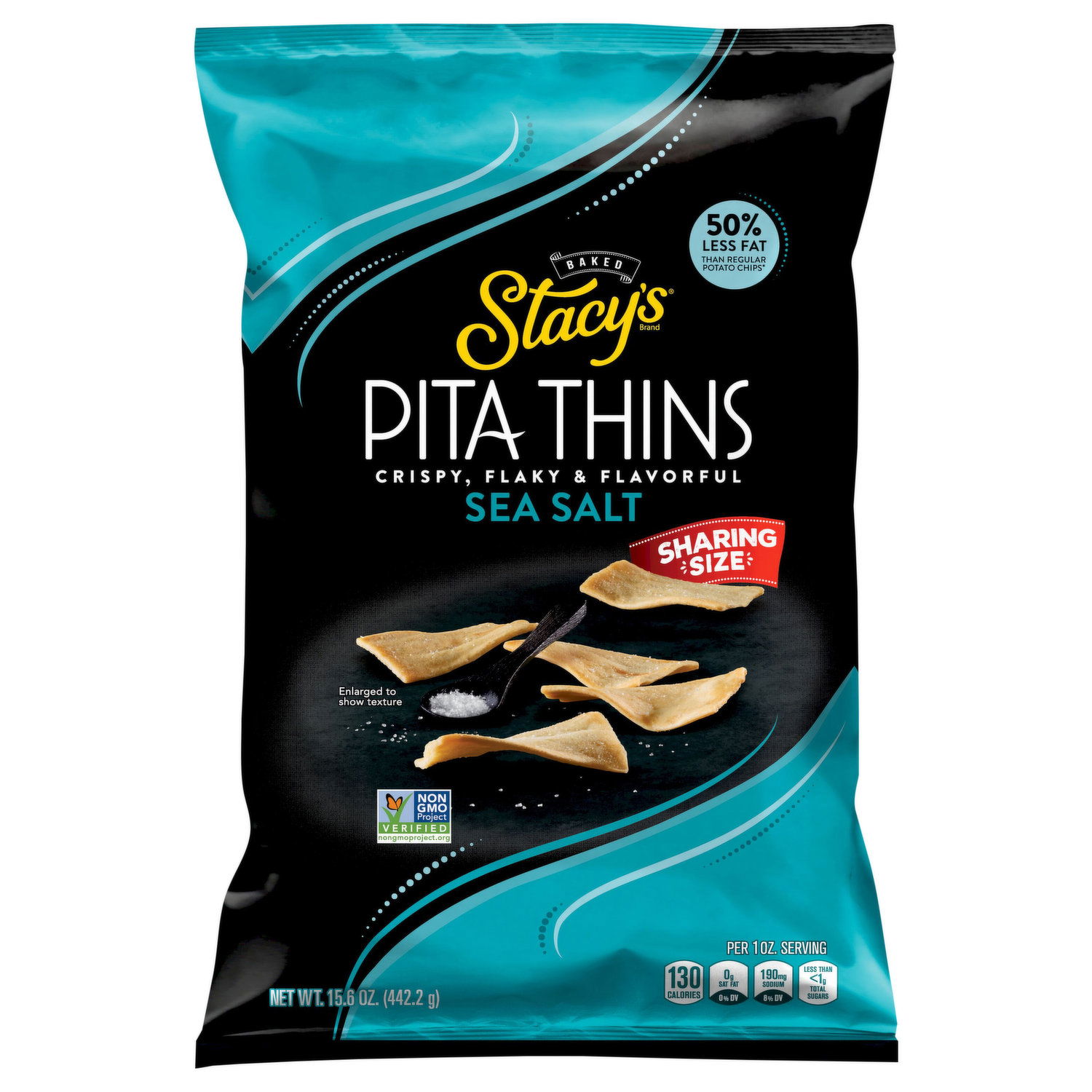water street deli pita chips