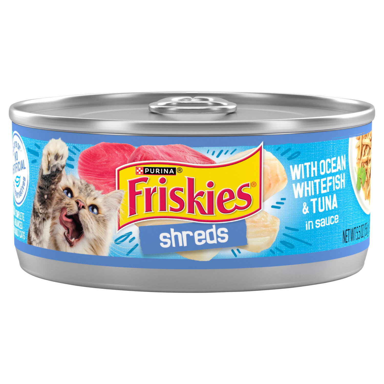 basics blue buffalo cat food Blue Buffalo Basics Small Breed Adult Skin & Stomach Care Turkey & Pot  Pet -Go-Round