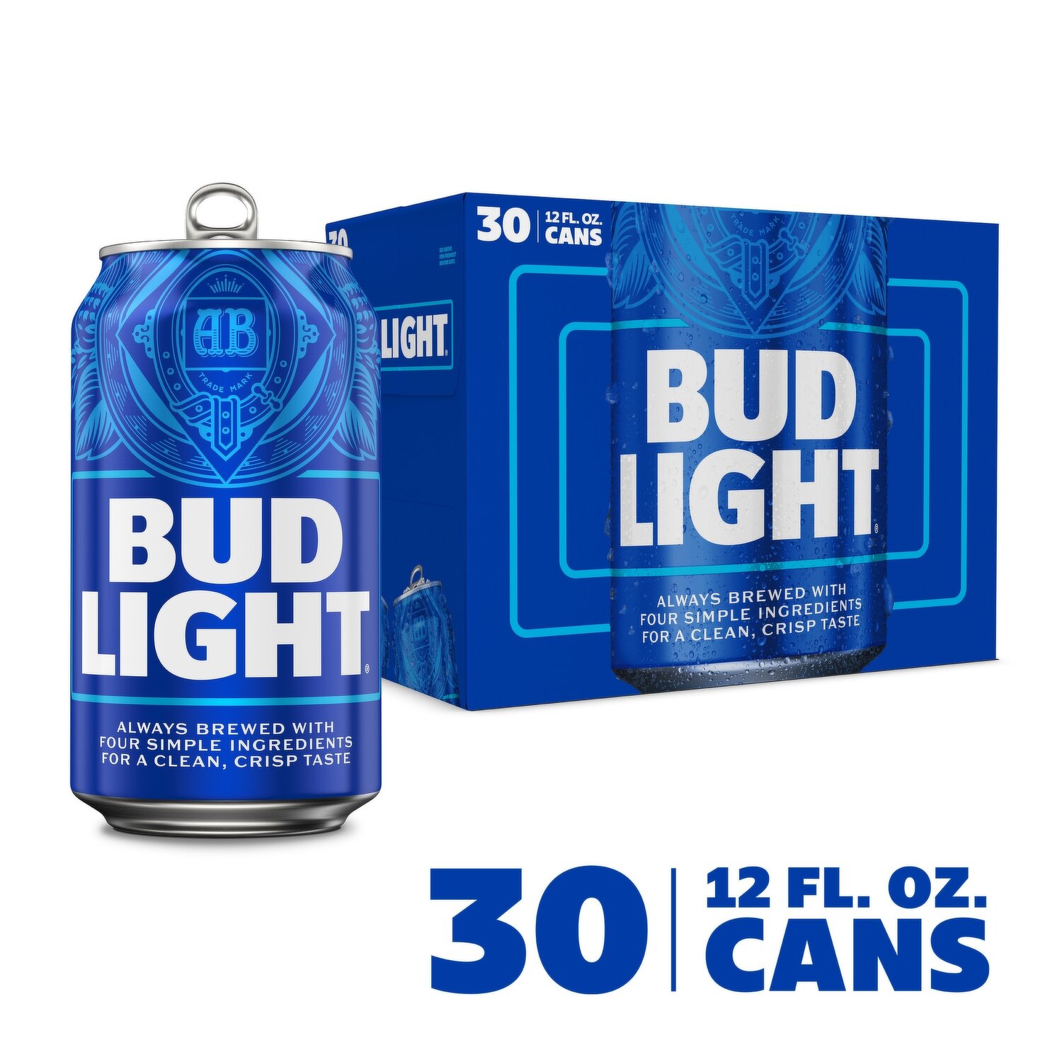 Miller Genuine Draft 30缶入り Miller Genuine Draft 30 pack 12 oz. Can - Yankee Spirits