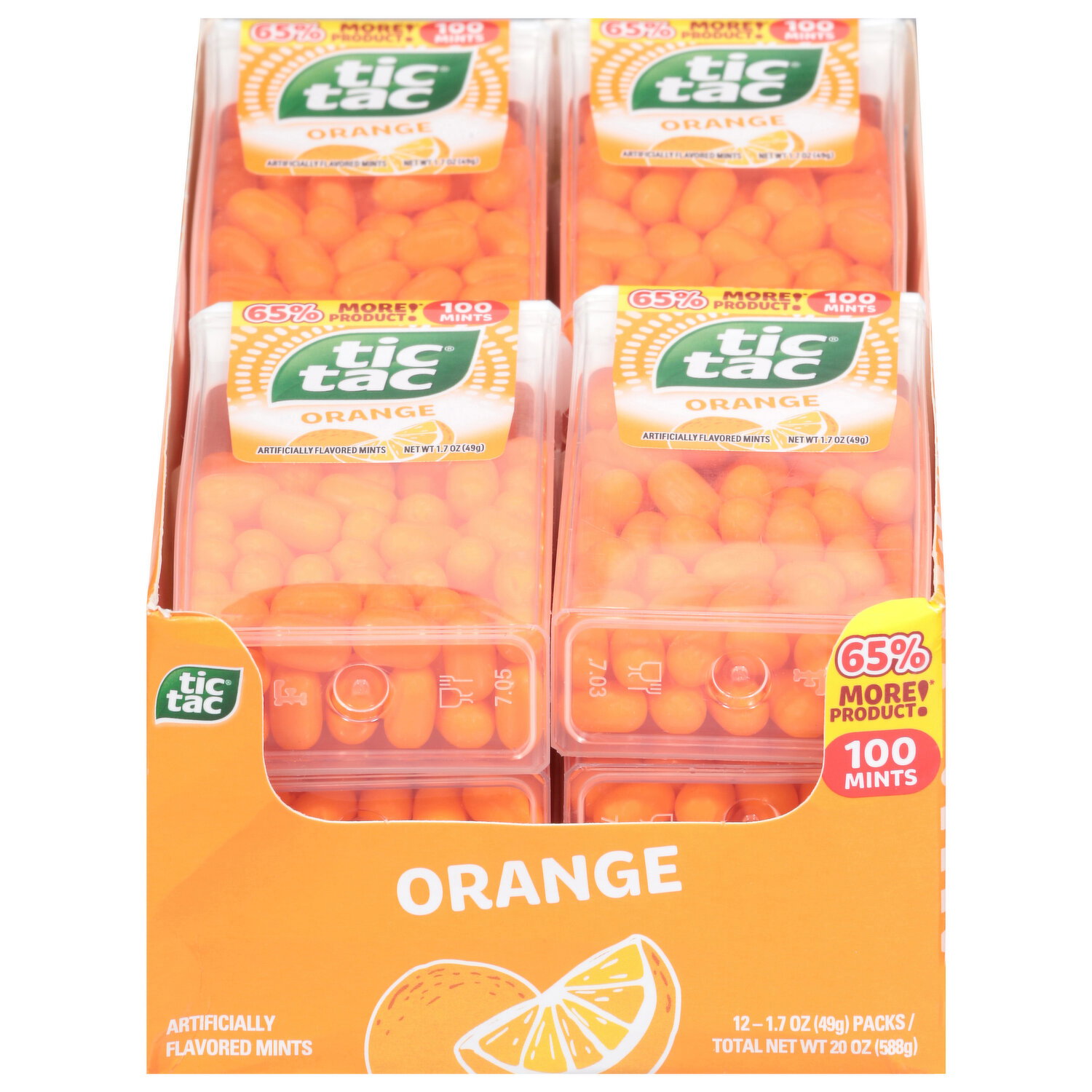 6a115784-74ff-4285-aa70-