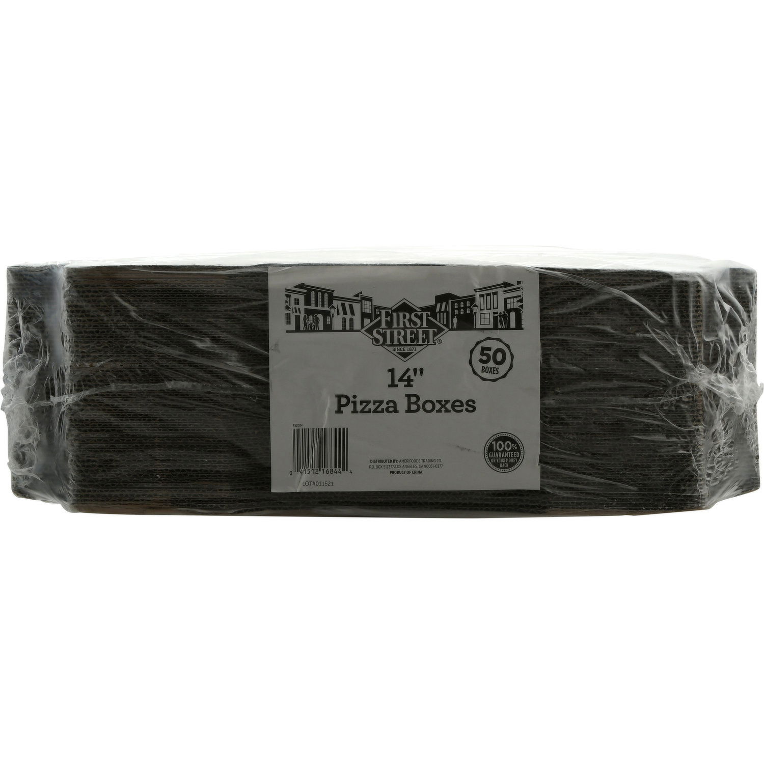 6ca78ddc-0fdc-404f-9474-