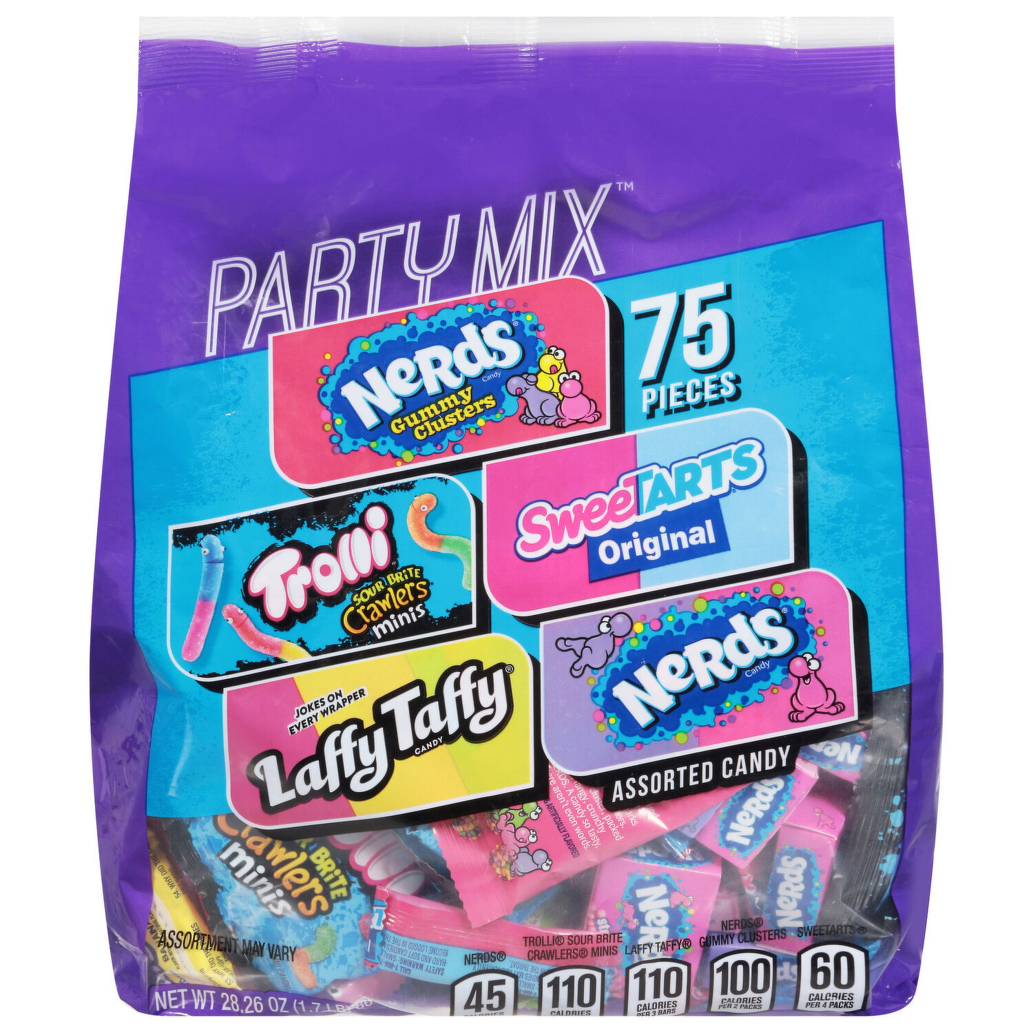 6d1e52dc-00e6-4b3b-a3b4-