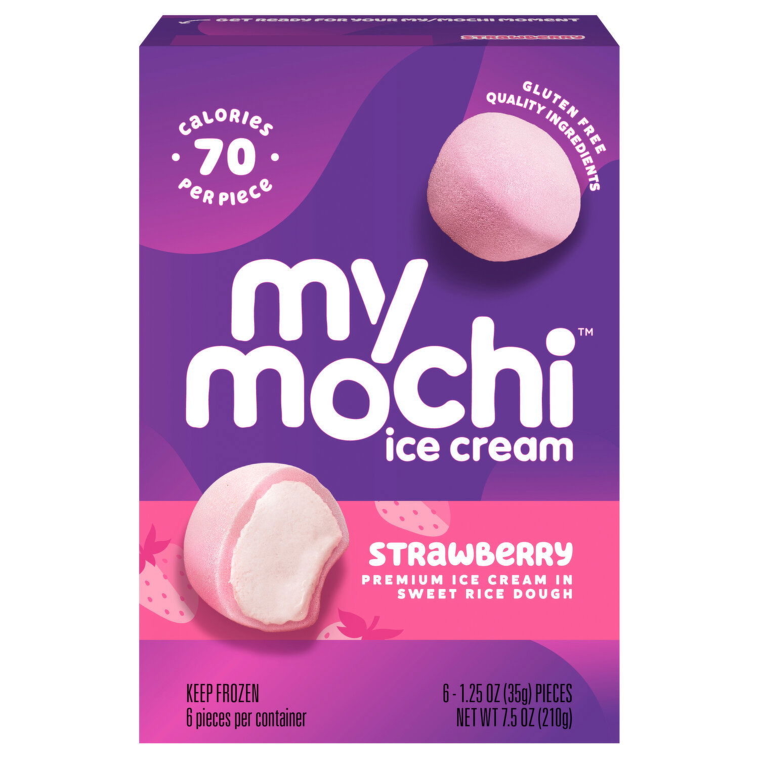 mochi 31nKOK0mrRL.jpg_BO30,255,255,