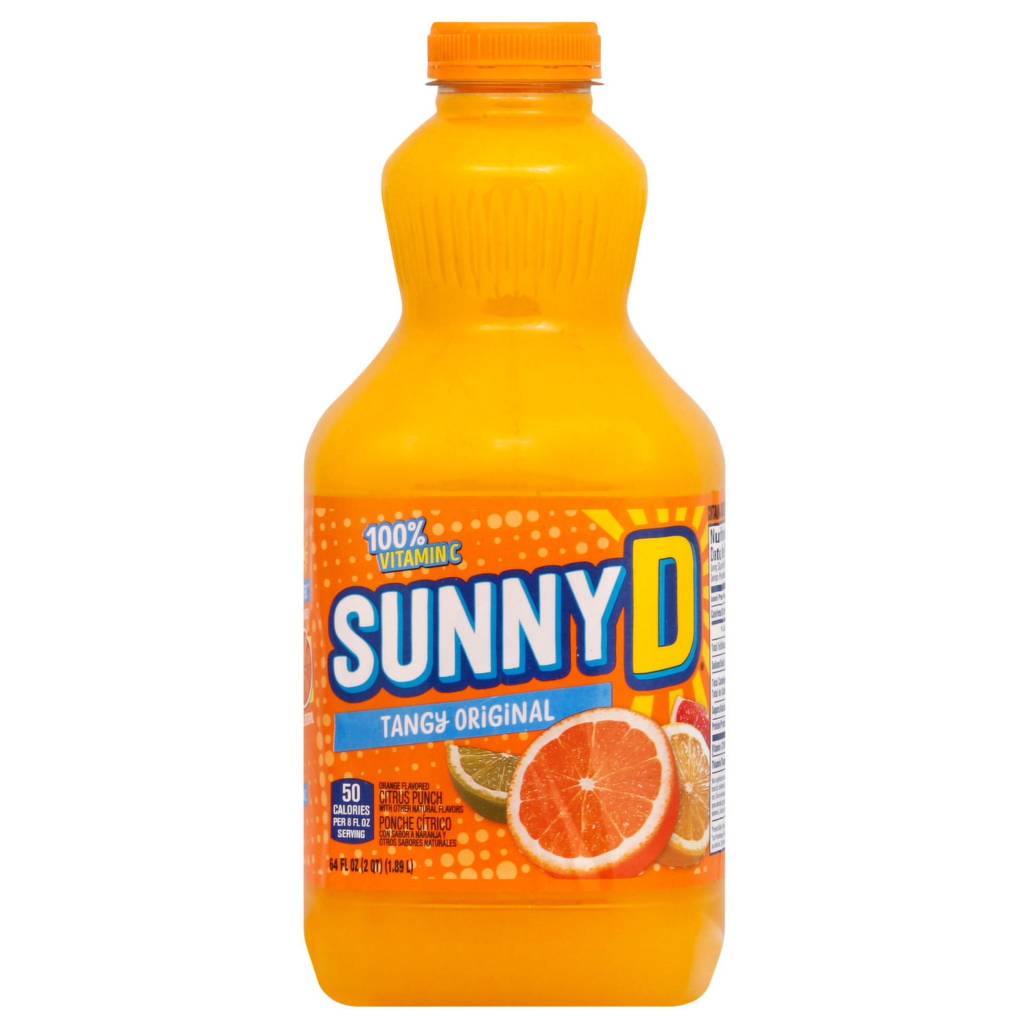 76c0d9b2-9d70-4dd0-b8fb-