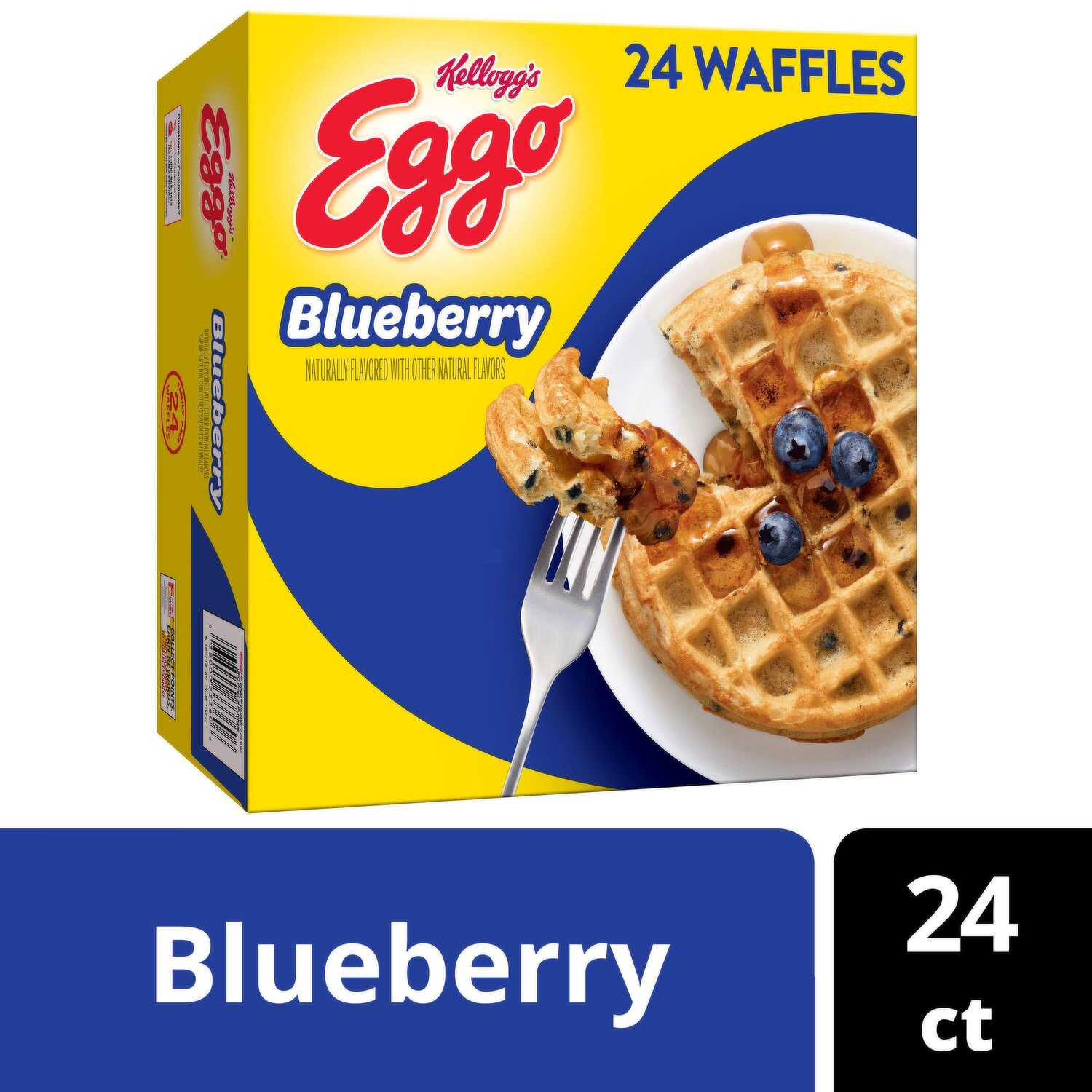 ぽのeGG s-l400.jpg