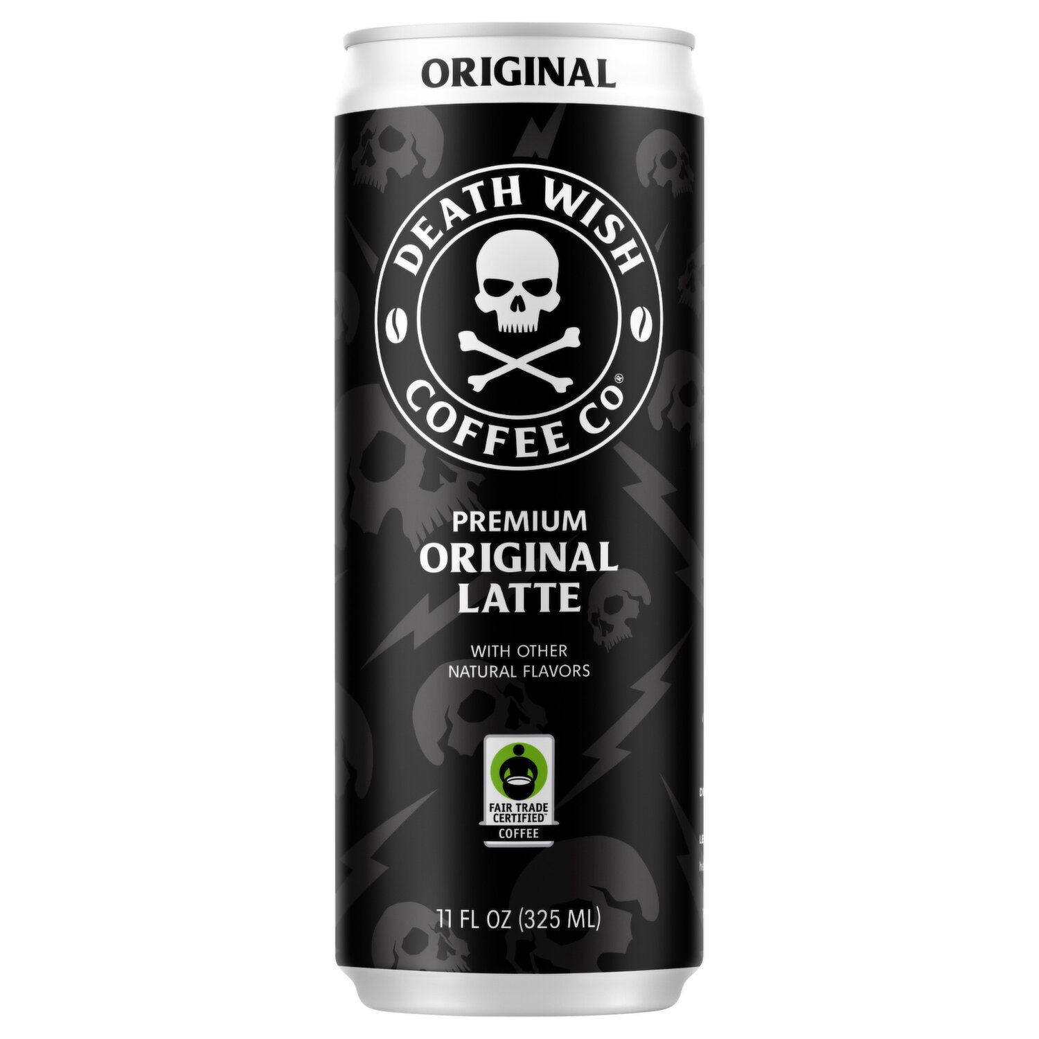 7a650beb-ec4f-4e8c-9913-