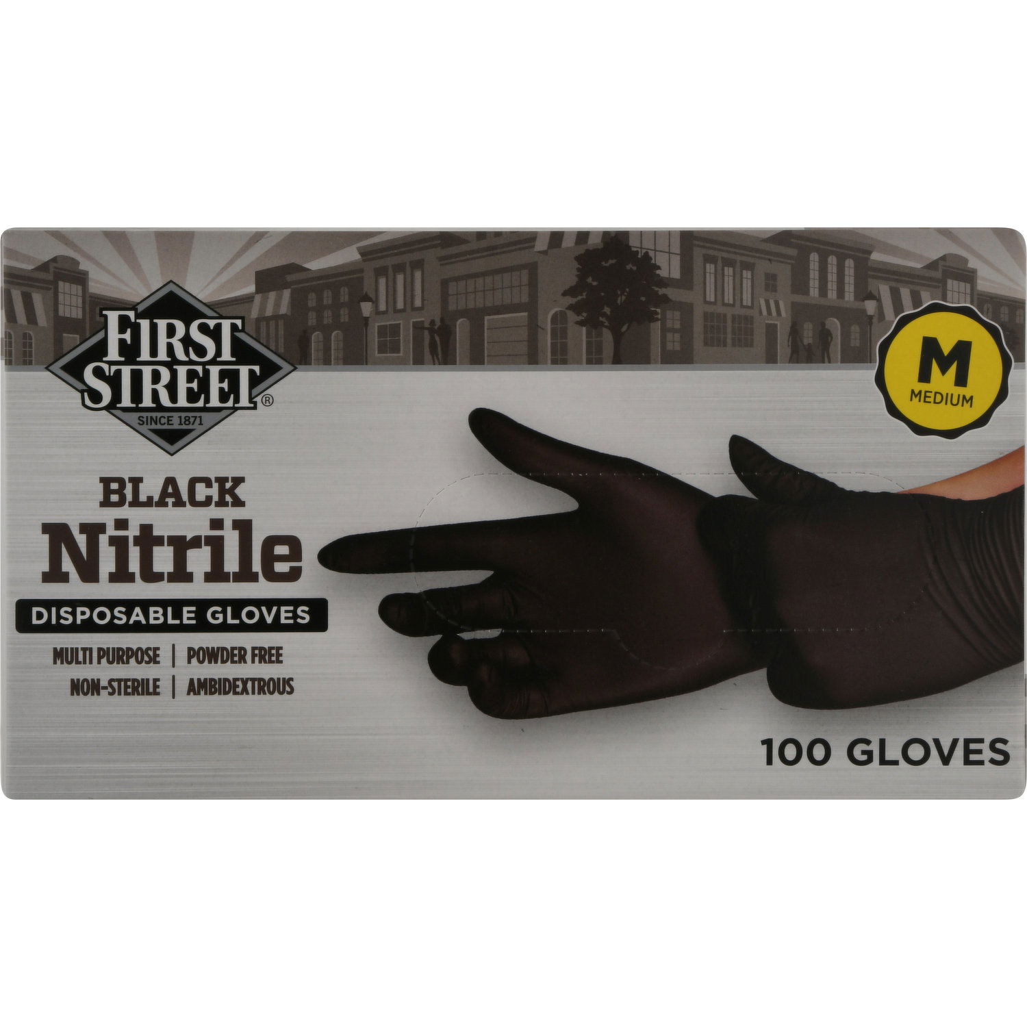 NEIGHBORHOOD × NANGA DOWN GLOVES MEDIUM NEIGHBORHOOD × NANGA DOWN GLOVES MEDIUM NEIGHBORHOOD × NANGA