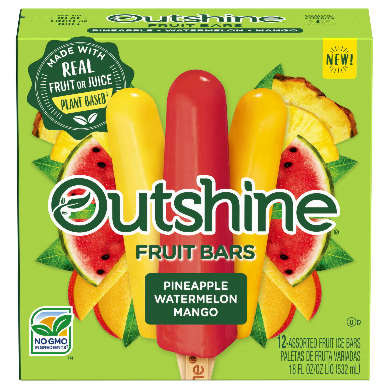 FRUiTS　no30 large_4b2ed23f-14d0-4f45-8660-