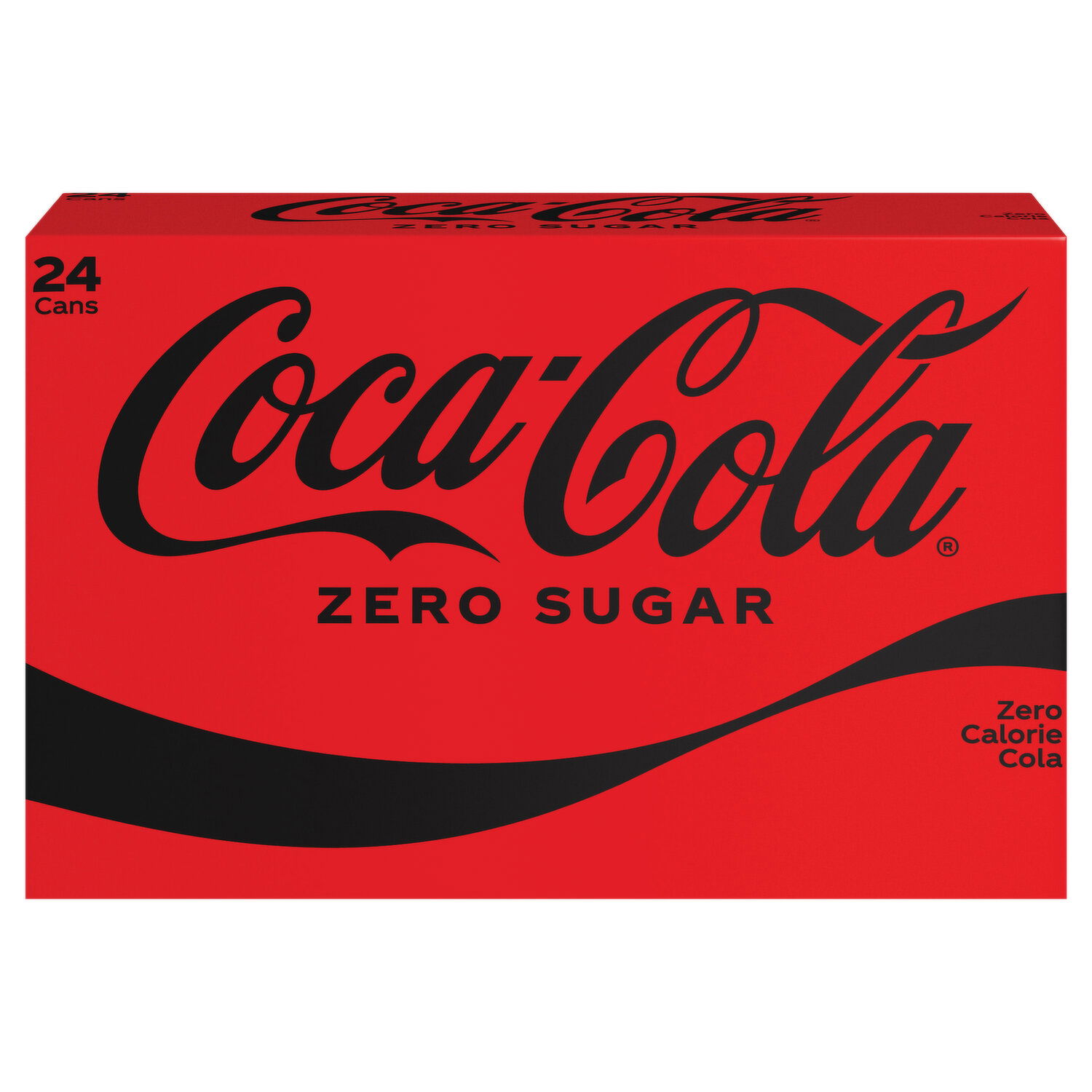 Coca-Cola Original Taste, 12oz - Smart & Final