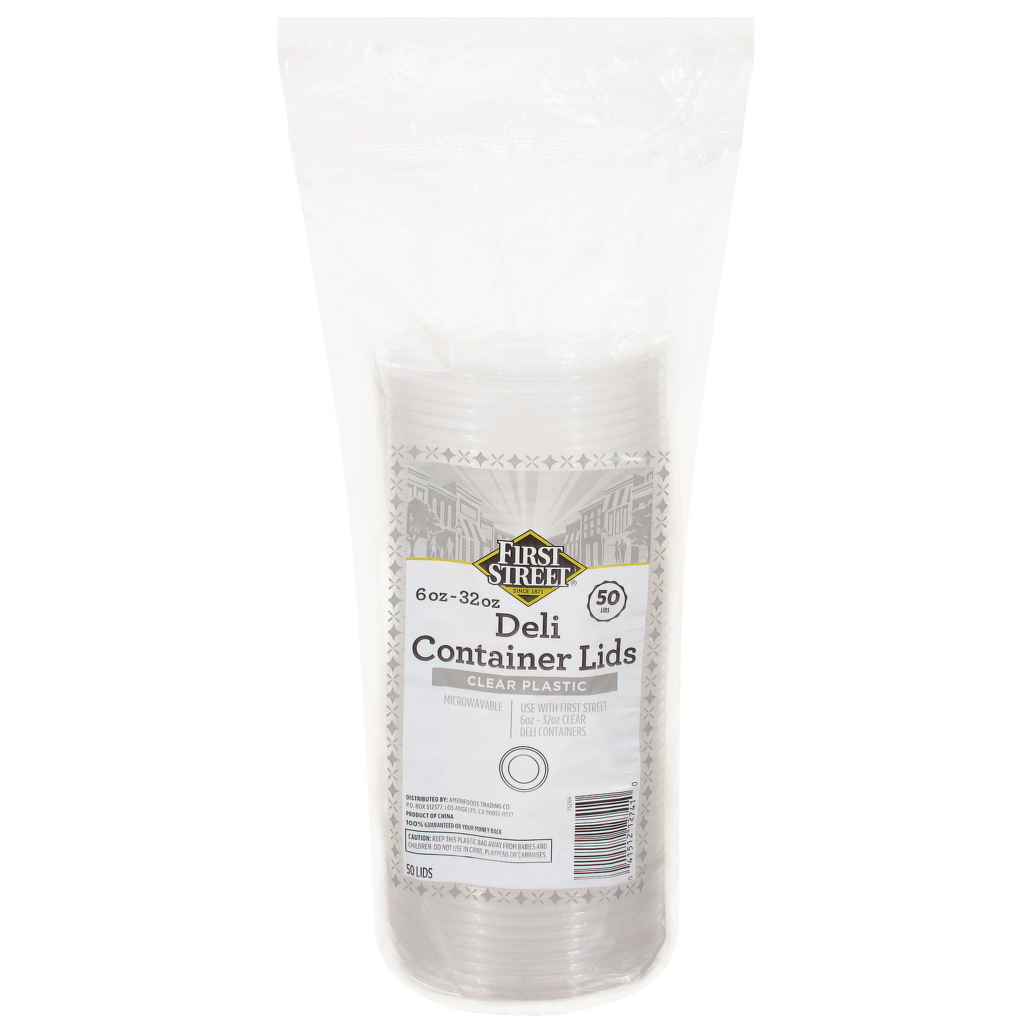 30 oz tumblers Plain White 30oz Stainless Tumbler