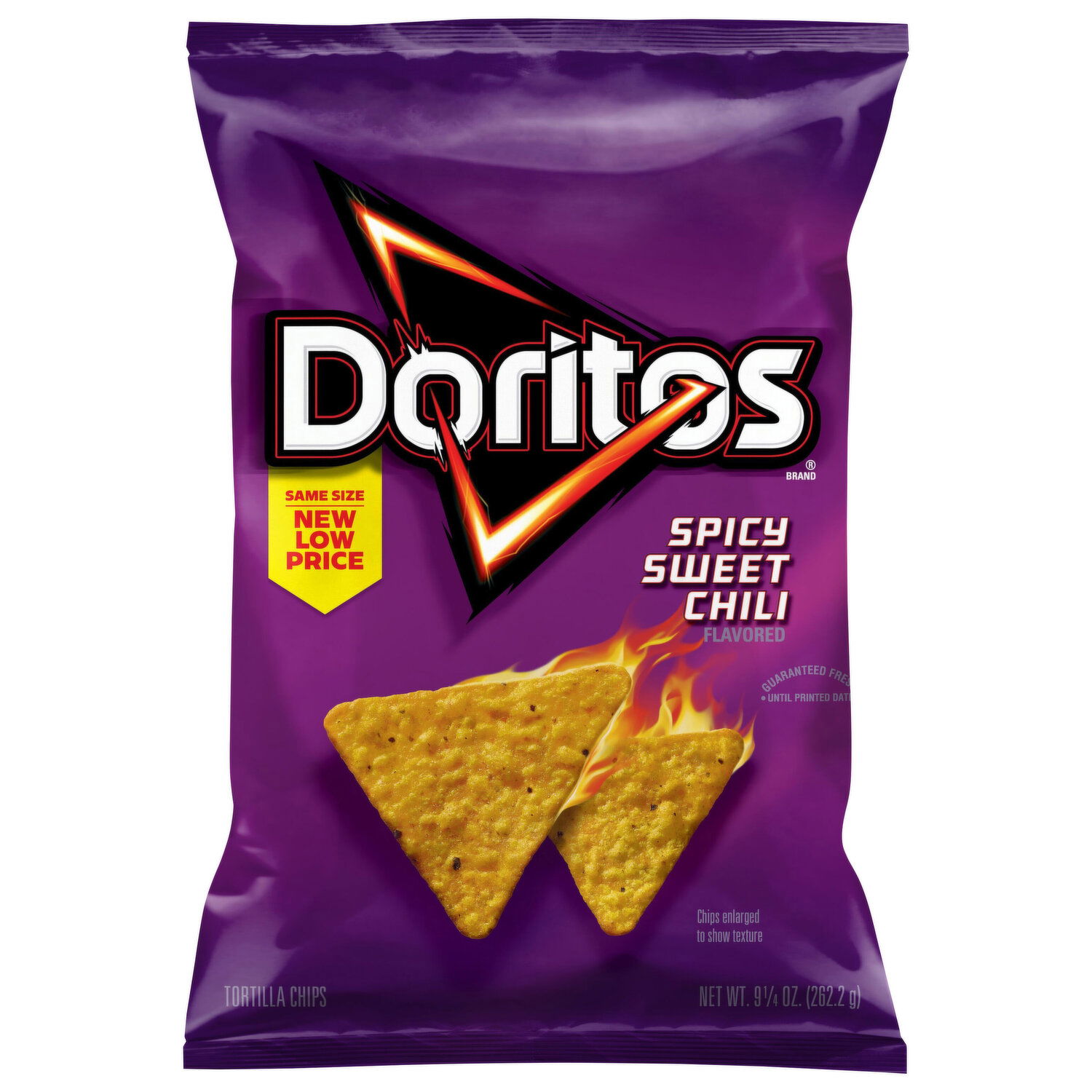 8b9e8e09-54fc-4f6c-a6bd-