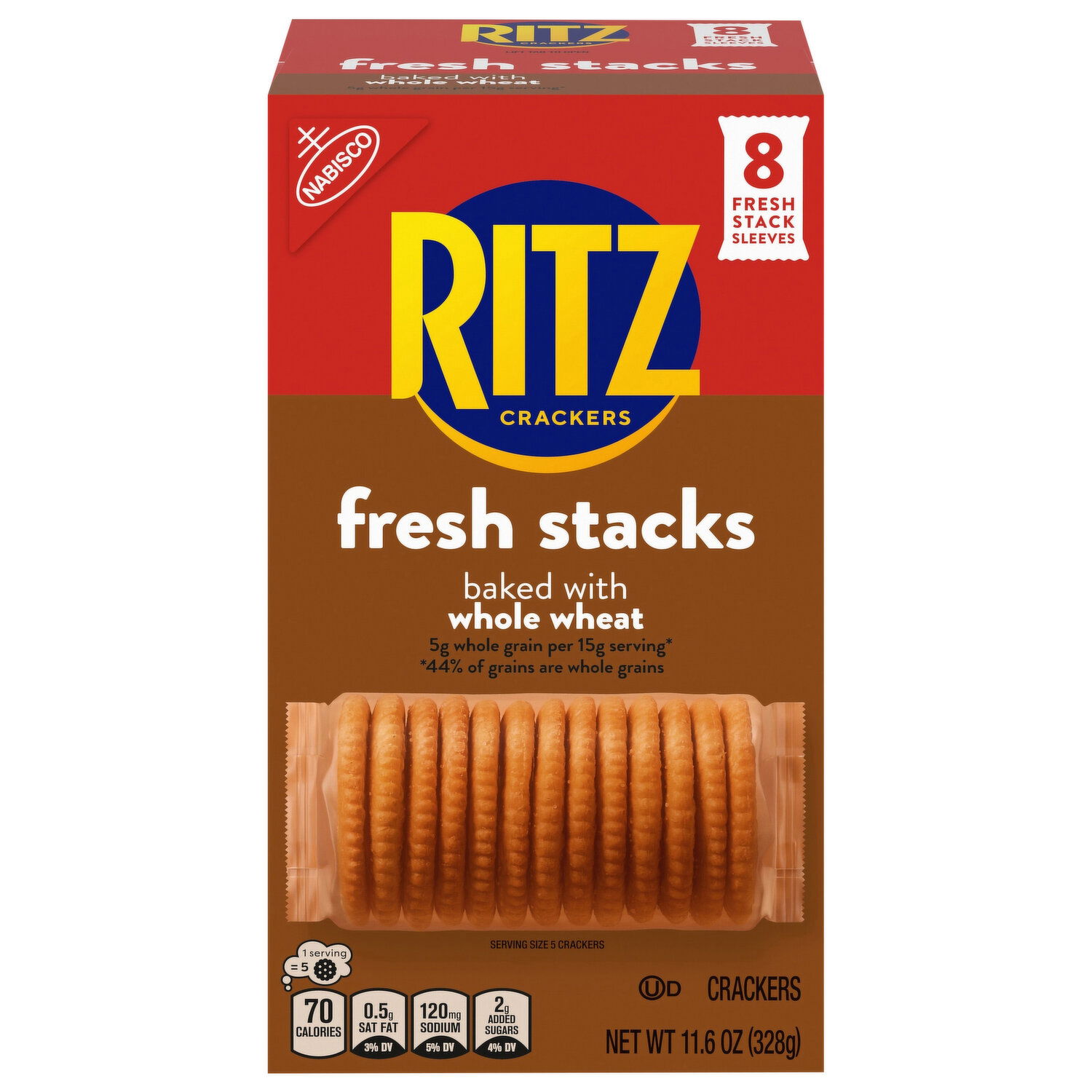 Ritz PURE POINT　7個 Ritz PURE POINT 7個 Ritz PURE POINT 7個 Ritz PURE POINT 7個 Yahoo