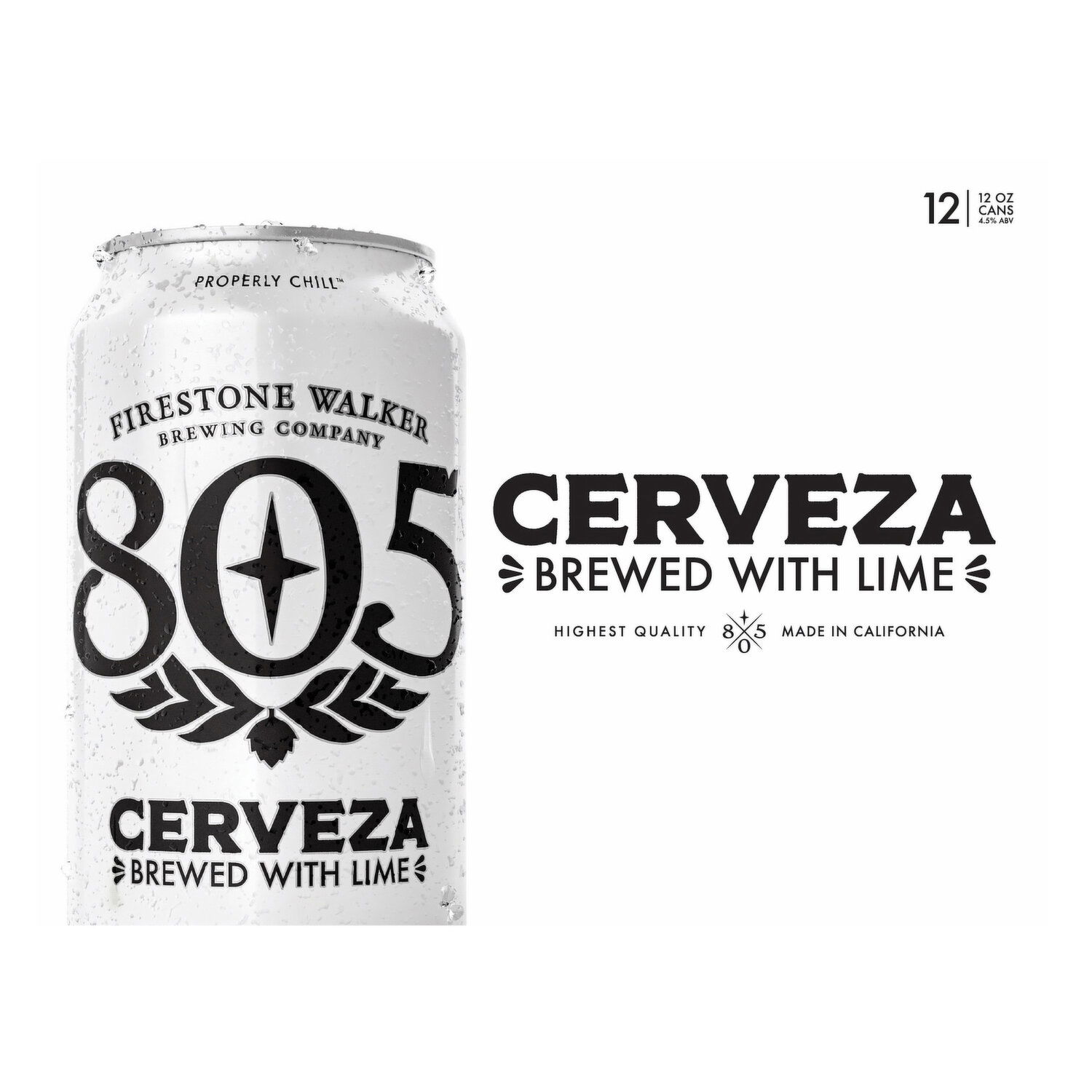 {値下げ済み}Firestone Walker Brewingオリジナルパーカー 値下げ済み}Firestone Walker Brewingオリジナルパーカー - メルカリ