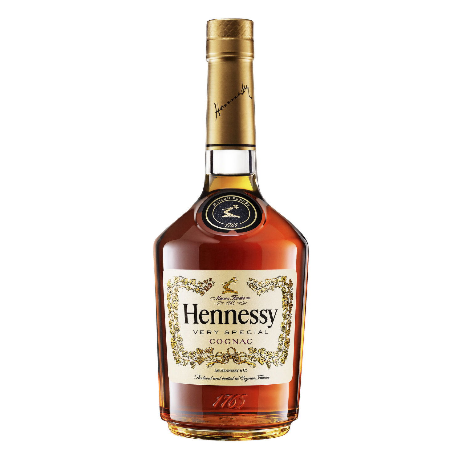 【タコ】Hennessy コニャック 700ml 1000064885888-11.jpg