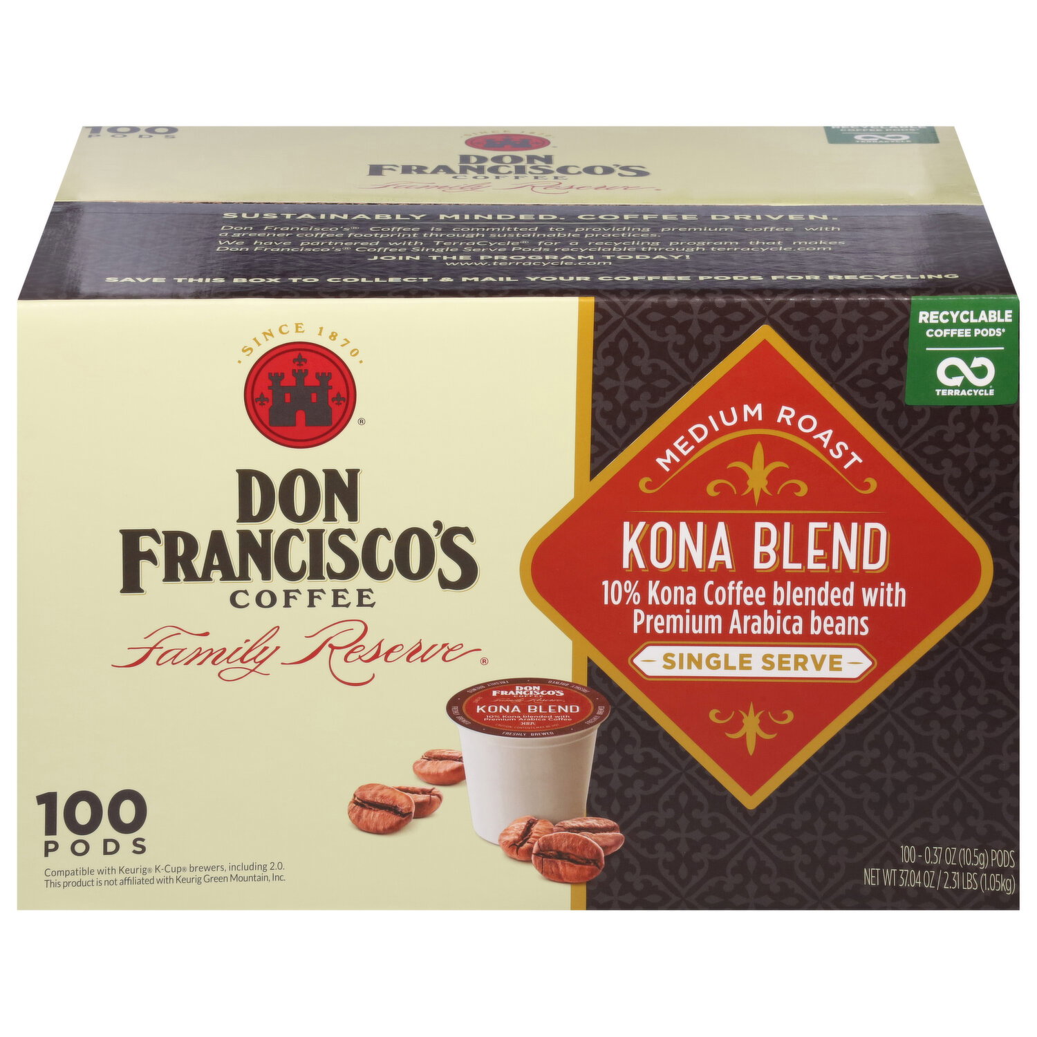 cancoffee様 専用その1 【公式通販】