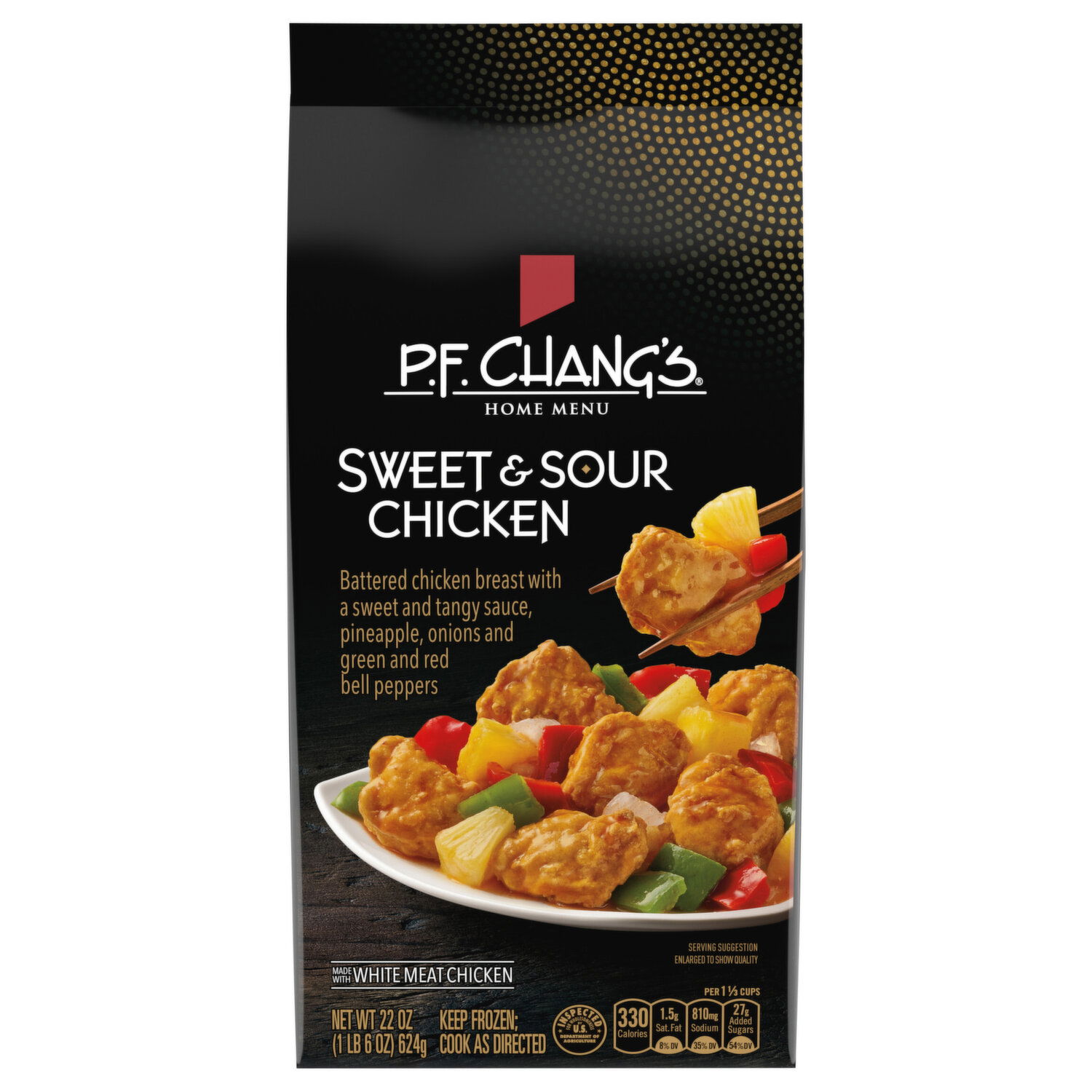 p-f-chang-s-home-menu-mongolian-style-beef-skillet-meal-frozen-meal-smart-final