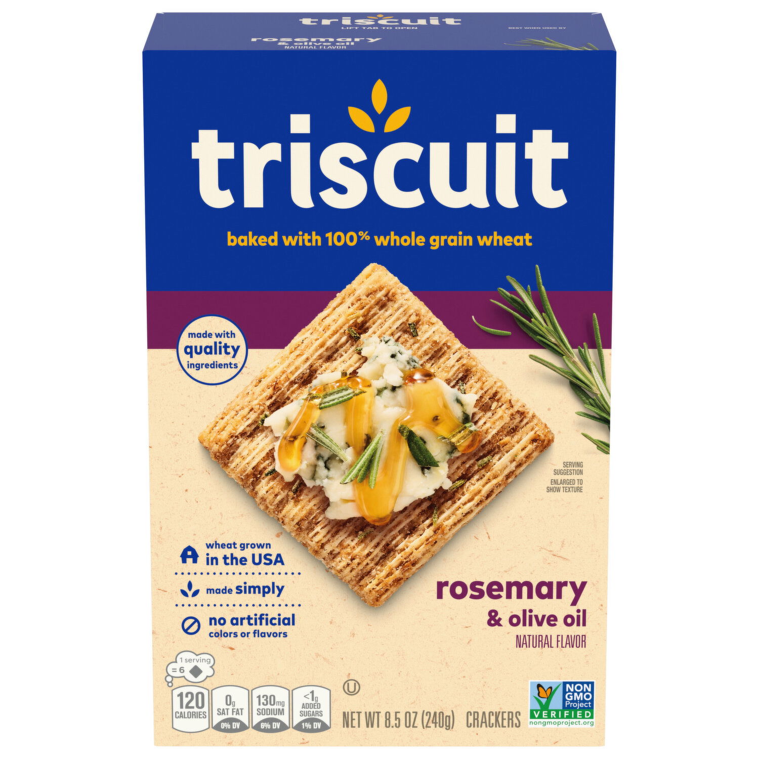 biscuits Order Acme - Pillsbury Grands! Biscuits, Buttermilk