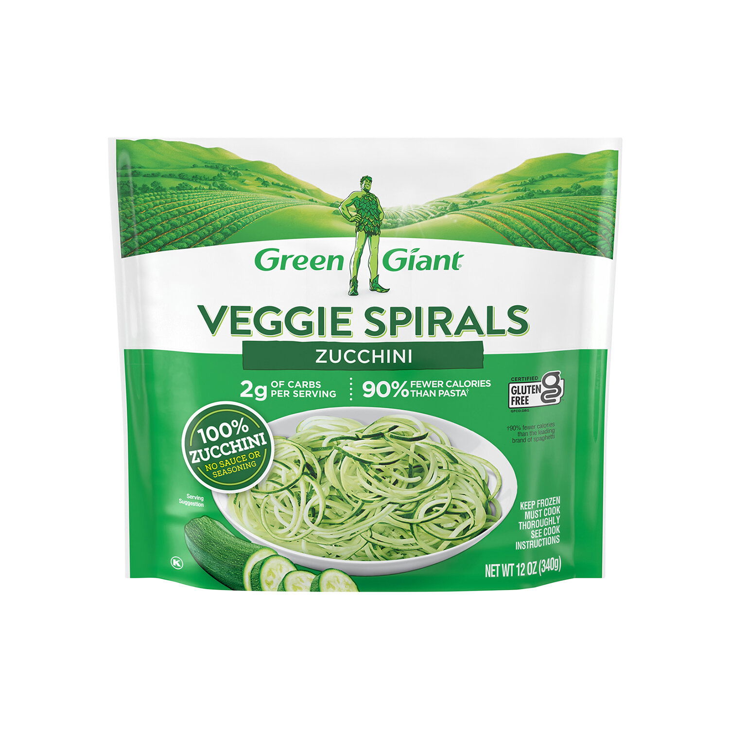 ニラページ Shine Kitchen Co.® Electric Spiralizer