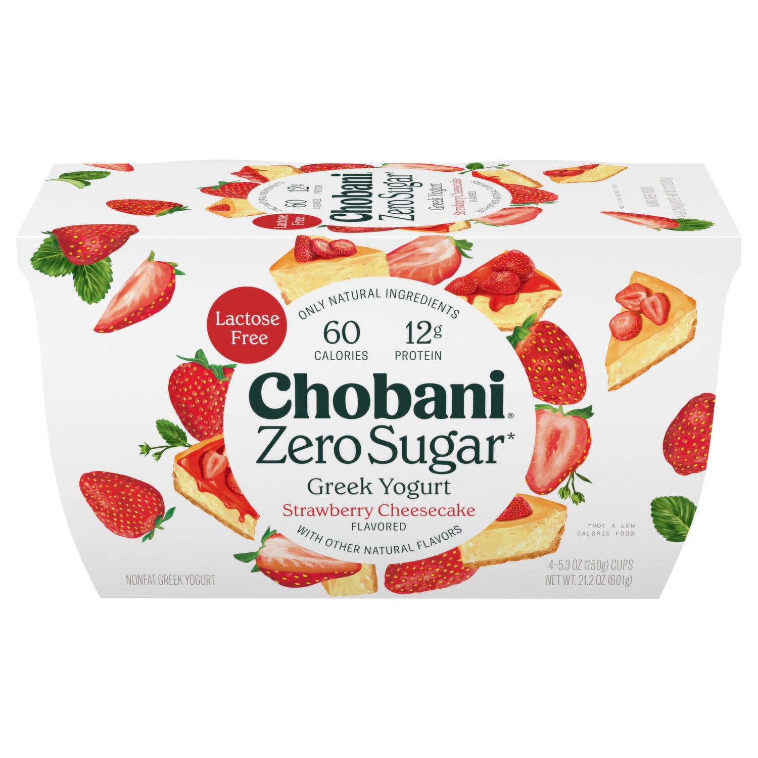 未開封3箱YOGINI FOOD 100 strawberry fruitmix Yoganic Life ヨギーニフード100 ストロベリー: 美容・健康LAVA