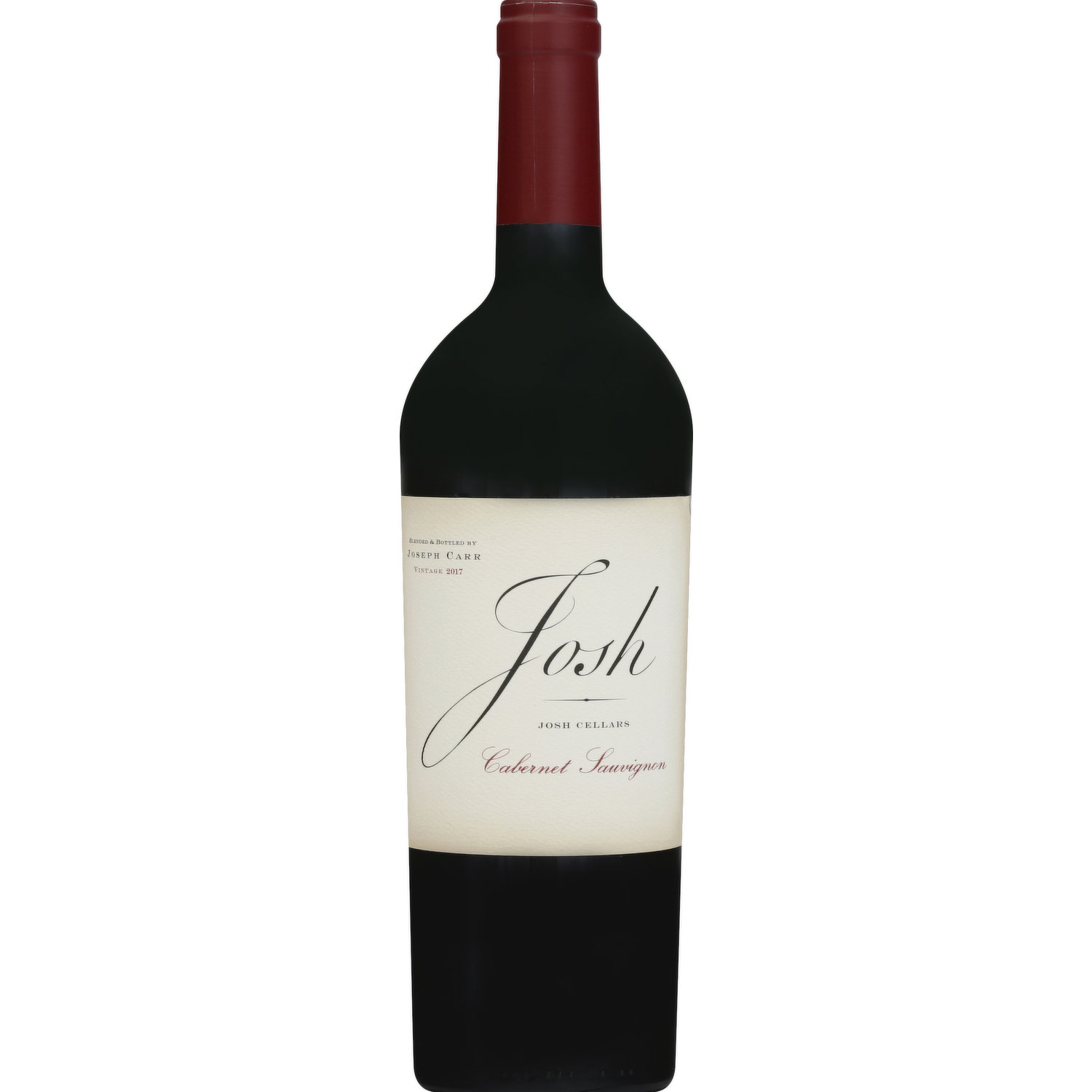 Paradigm Cabernet Sauvignon | Vivino US