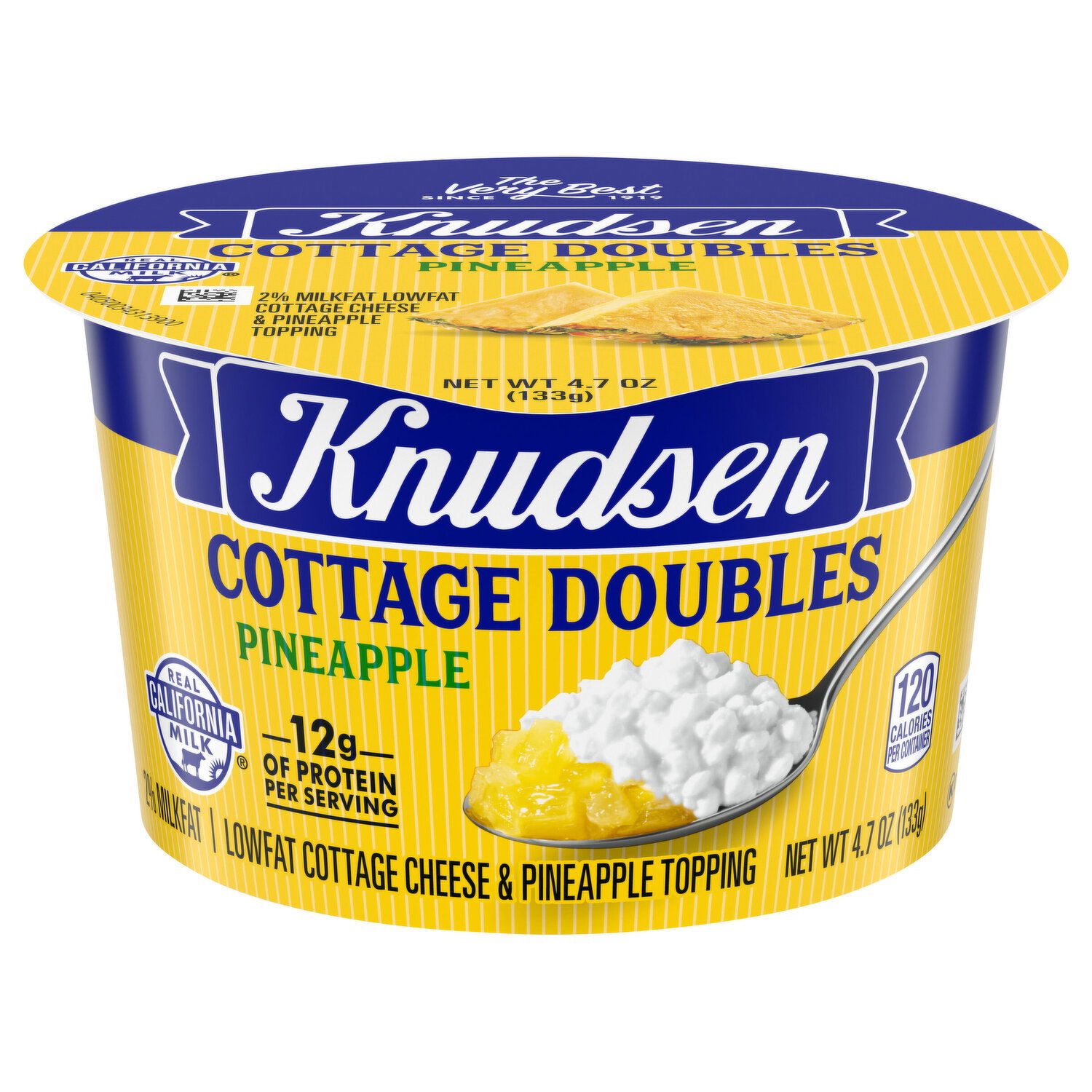素敵な - Pineapple Doubles, Cheese Cottage Knudsen Smart Final & ダイエットドリンク