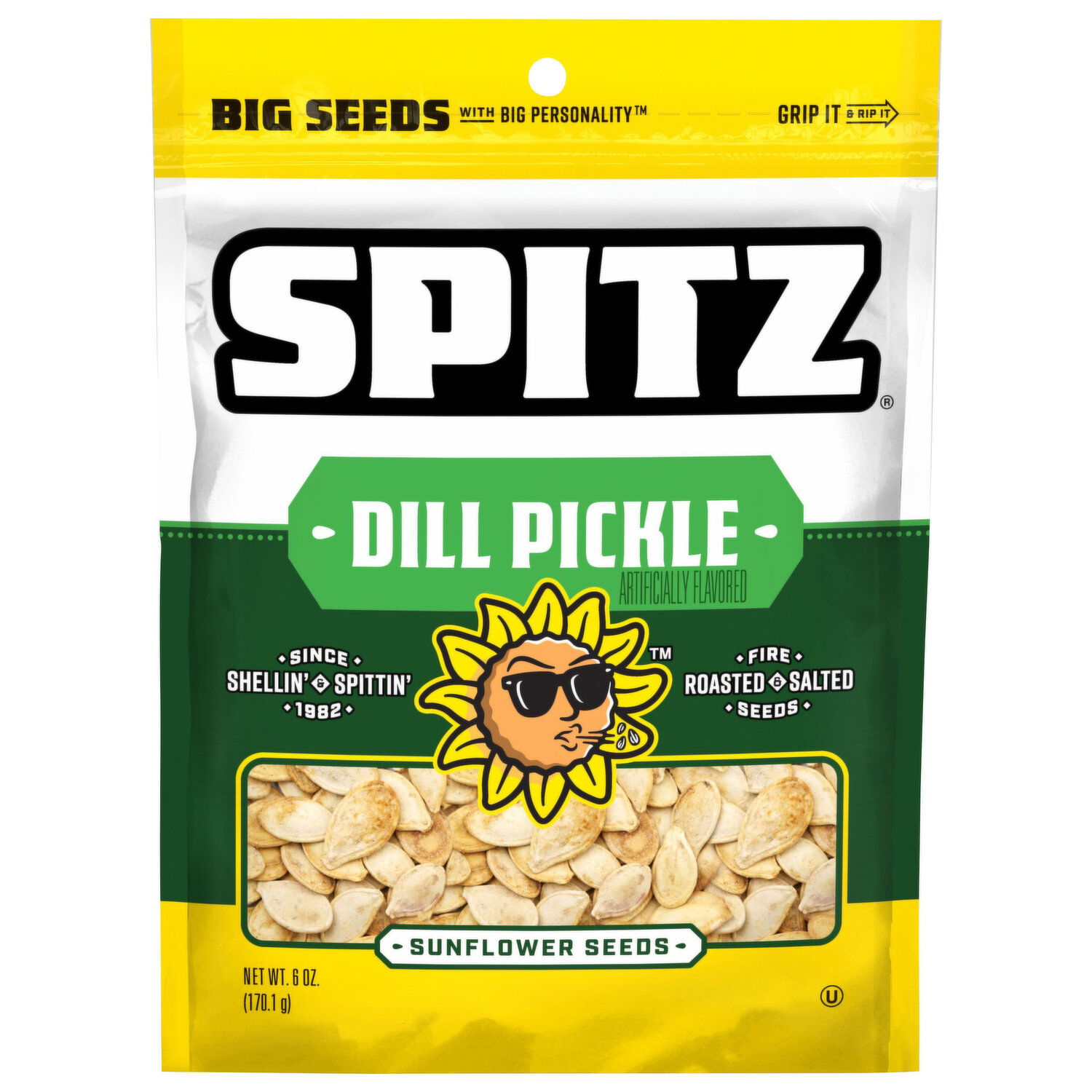 SPITZ 見っけ　ピンズ　フルセット　12種+シークレット スピッツ ピンバッジセット SPITZ 見っけ ピンズ フルセット 12種+