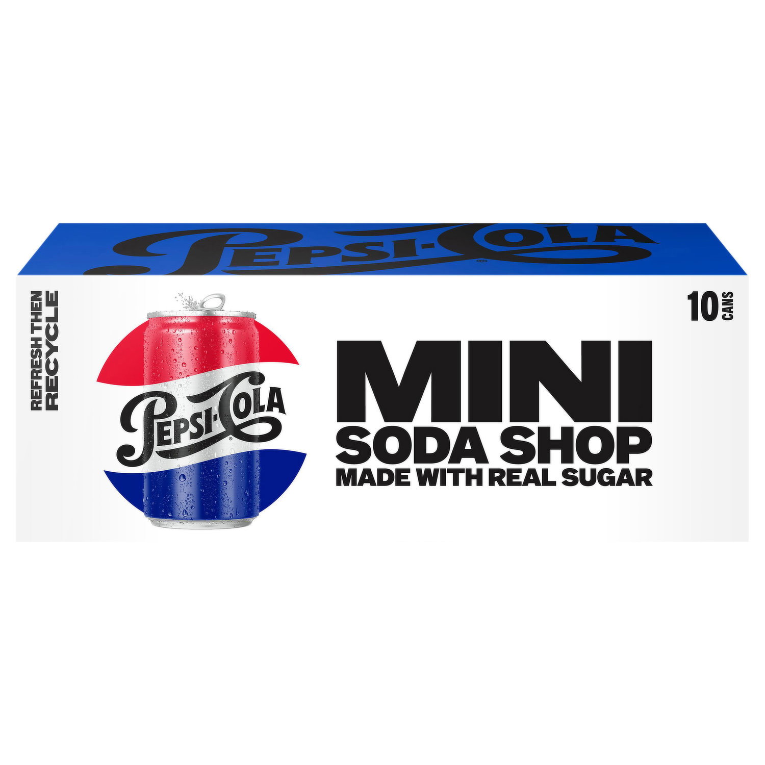 【新品・超希少】ペプシマン 「SMELL  of  PEPSI  COLA」 b8dce02d-5e24-4a9d-895d-