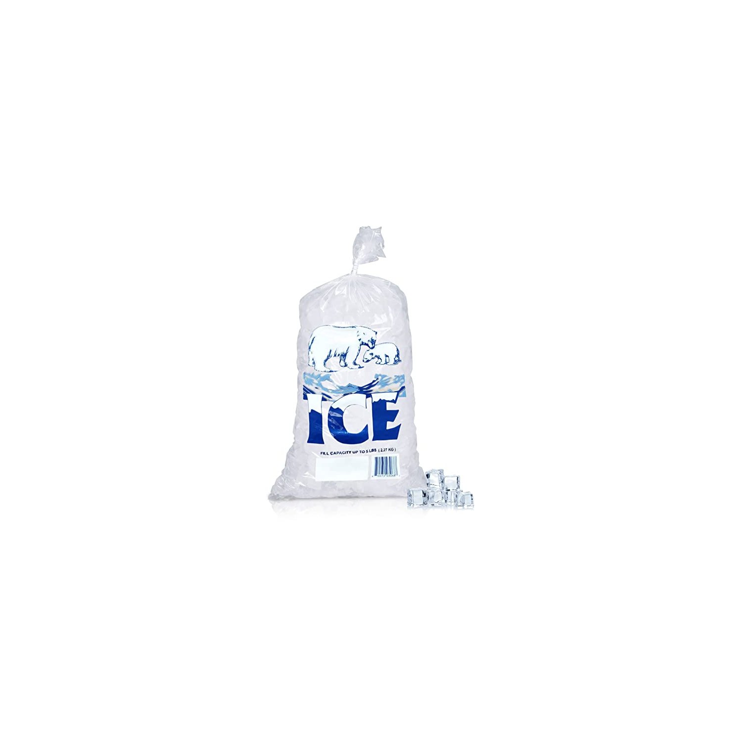 5 Pezzi 3PCS03 ICE3PCS03G ICE3PCS03 SOP8