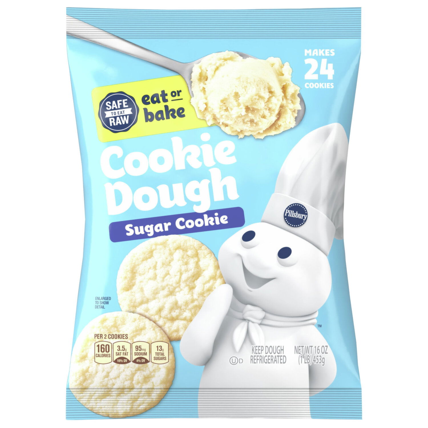 VEGAN Custom Logo Cookies – Sugar Beez | Custom Cookies Chicago