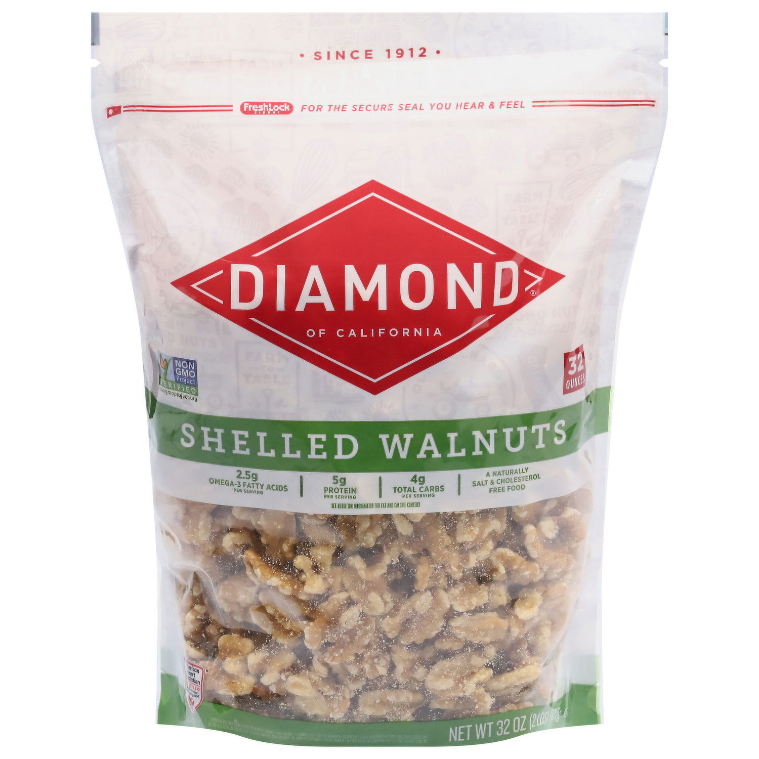Walnuts 12030022.png?v=638448905797830000
